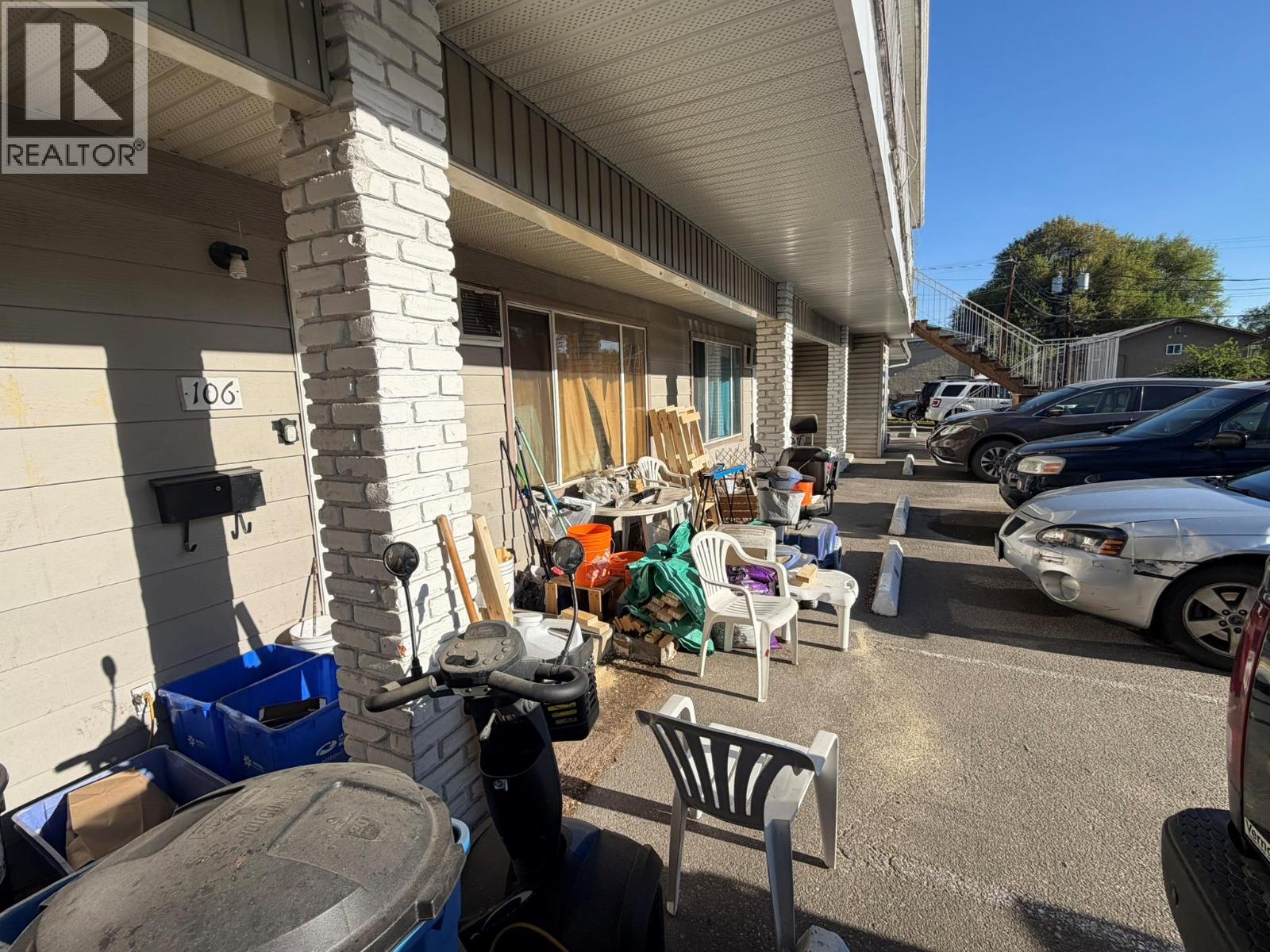 3710-3712 24 Avenue, Vernon, British Columbia  V1T 1L9 - Photo 68 - 10386053