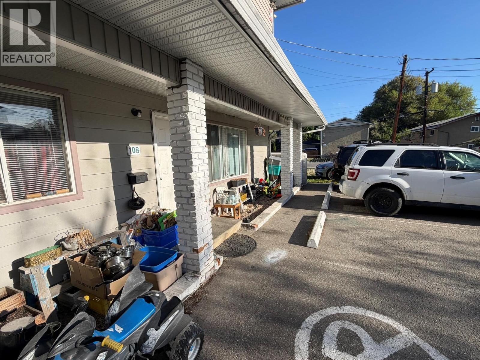 3710-3712 24 Avenue, Vernon, British Columbia  V1T 1L9 - Photo 69 - 10386053