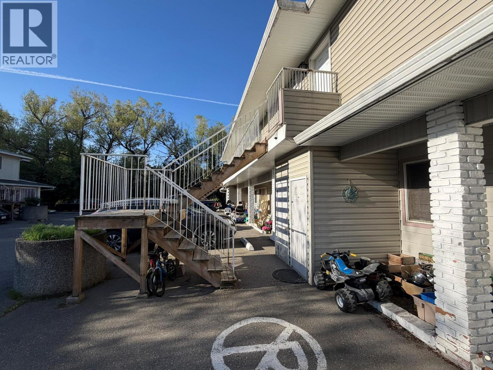 3710-3712 24 Avenue, Vernon, British Columbia  V1T 1L9 - Photo 70 - 10386053