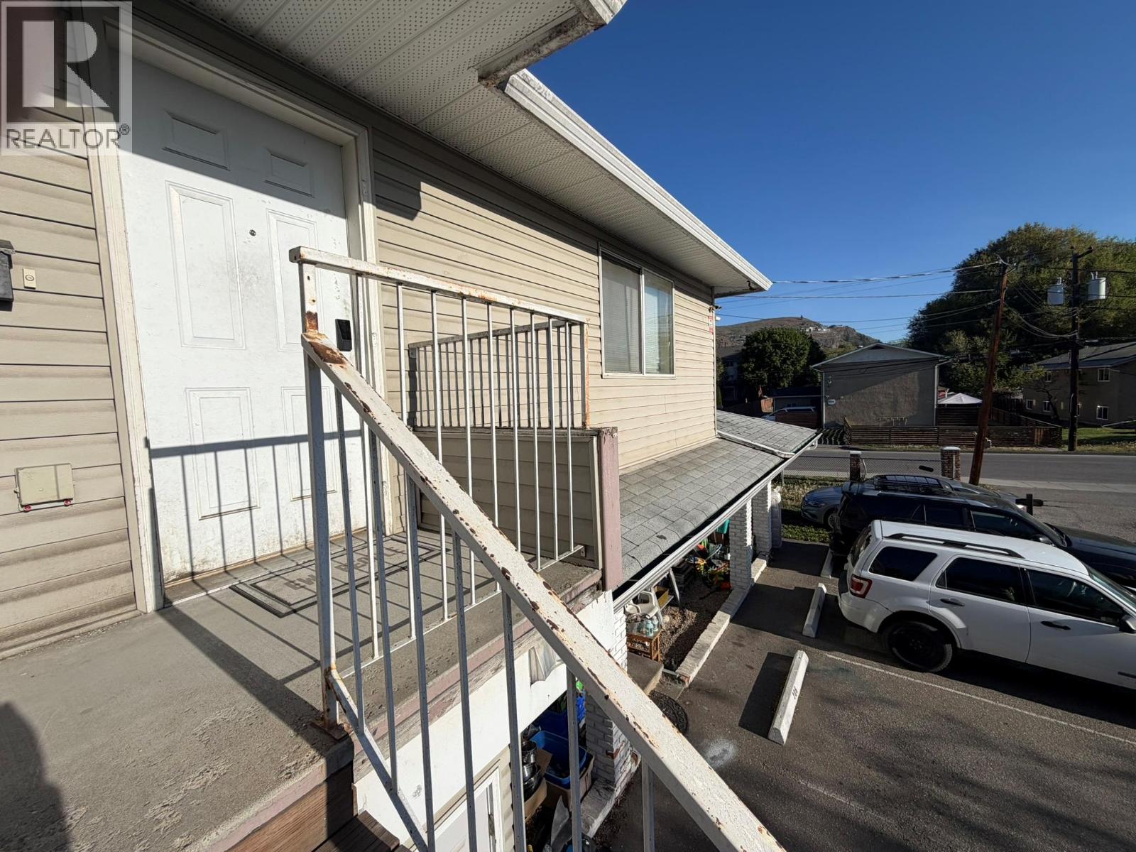 3710-3712 24 Avenue, Vernon, British Columbia  V1T 1L9 - Photo 71 - 10386053
