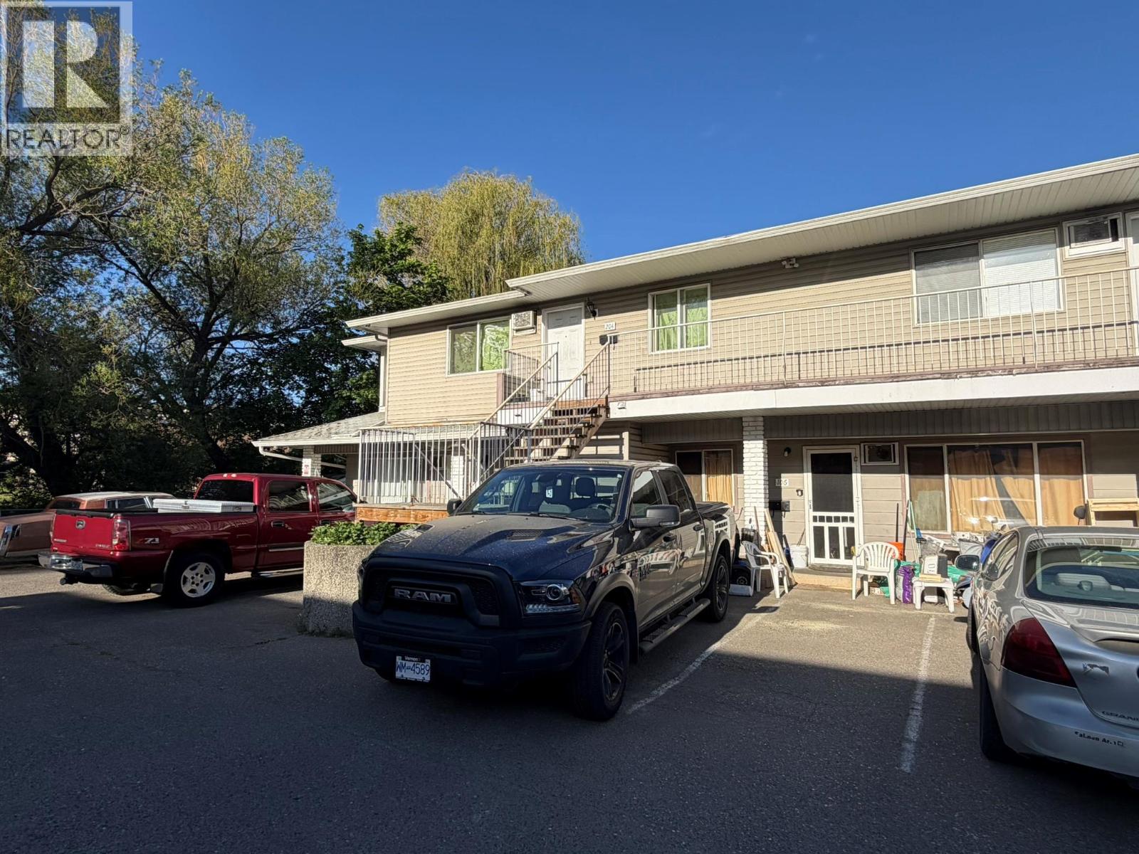 3710-3712 24 Avenue, Vernon, British Columbia  V1T 1L9 - Photo 72 - 10386053