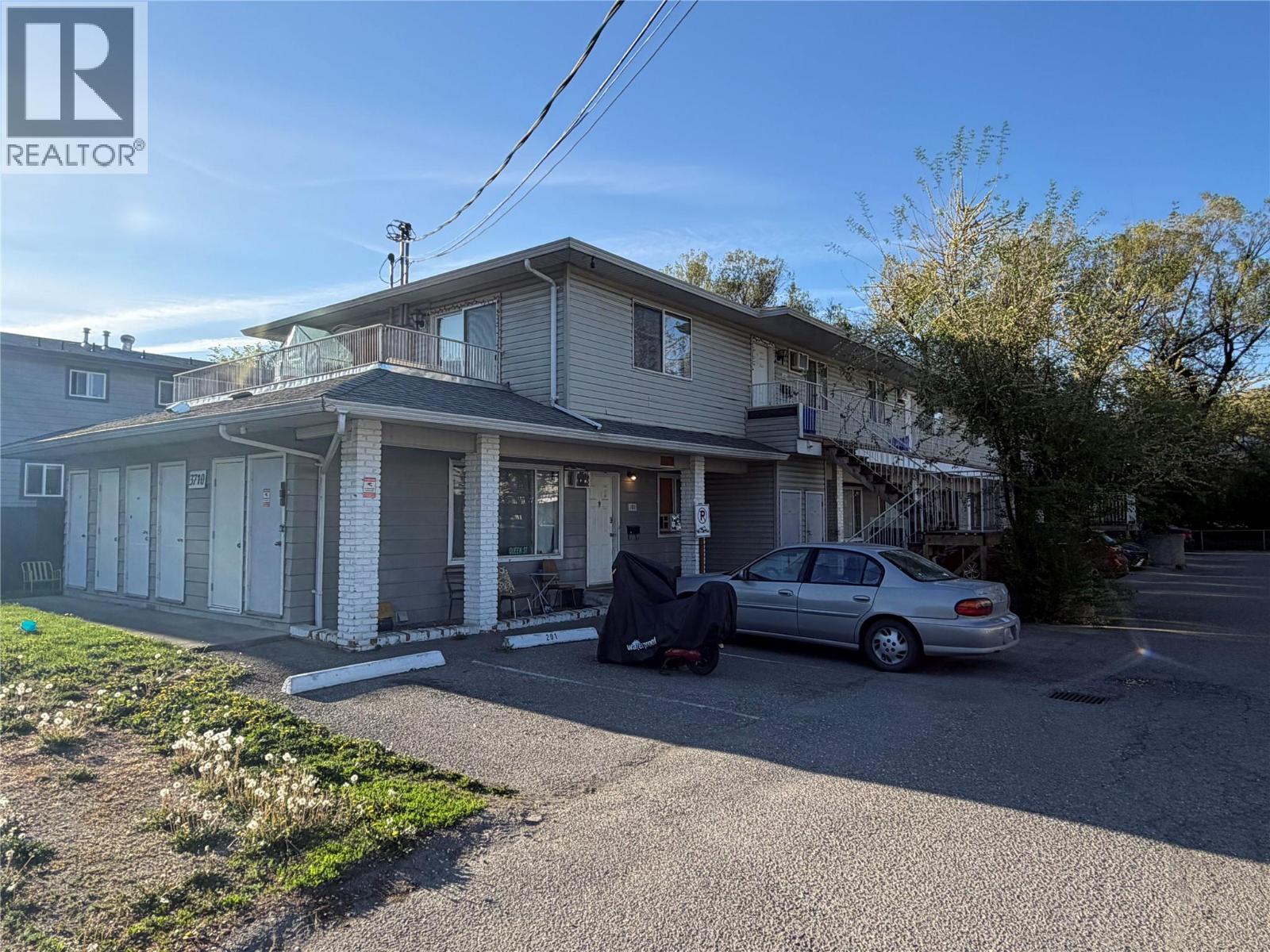 3710-3712 24 Avenue, Vernon, British Columbia  V1T 1L9 - Photo 73 - 10386053