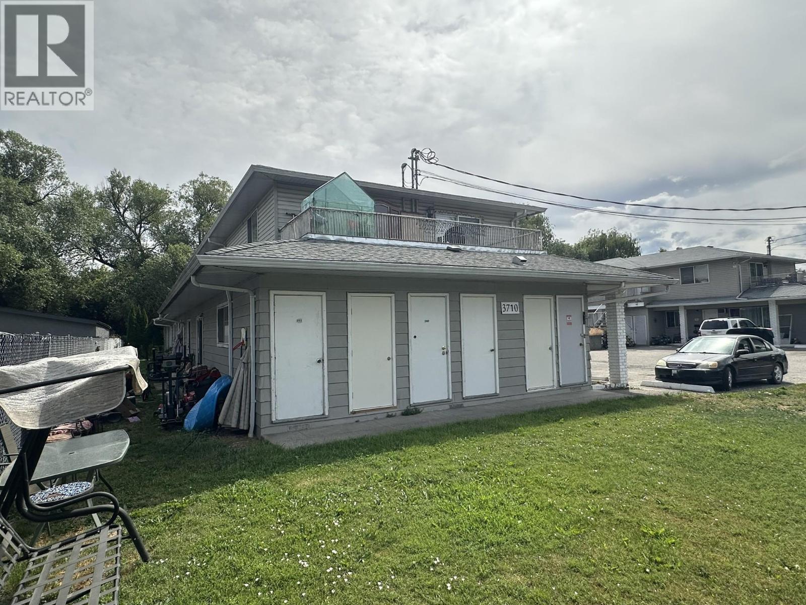 3710-3712 24 Avenue, Vernon, British Columbia  V1T 1L9 - Photo 74 - 10386053