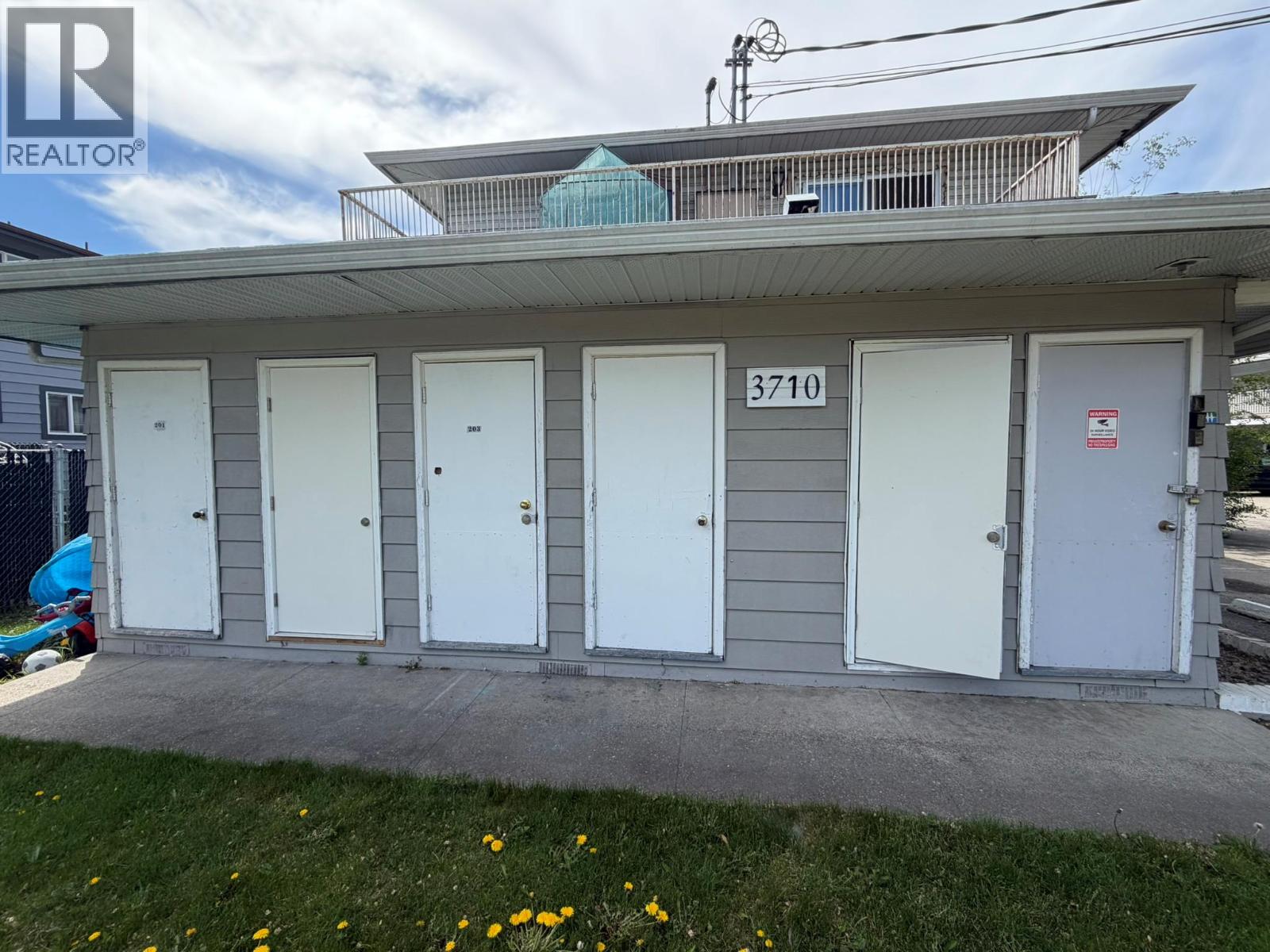 3710-3712 24 Avenue, Vernon, British Columbia  V1T 1L9 - Photo 75 - 10386053