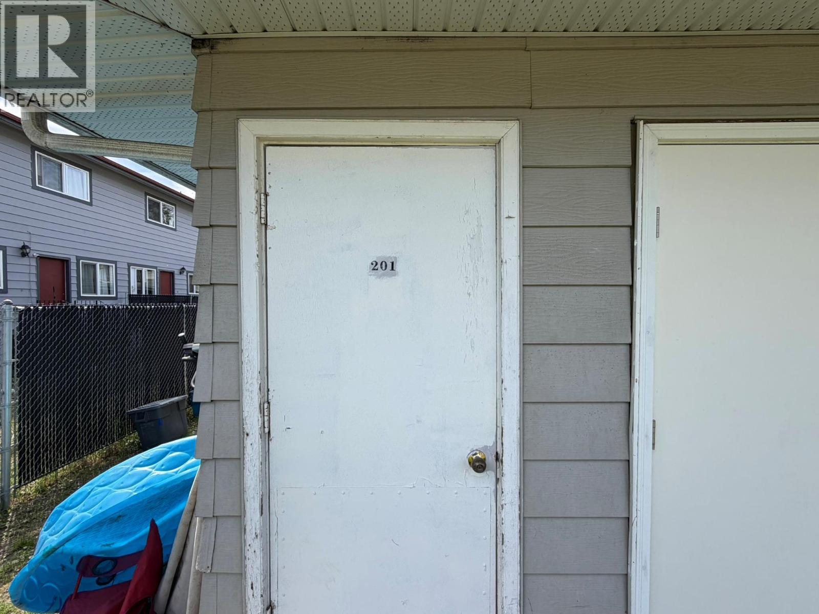 3710-3712 24 Avenue, Vernon, British Columbia  V1T 1L9 - Photo 76 - 10386053