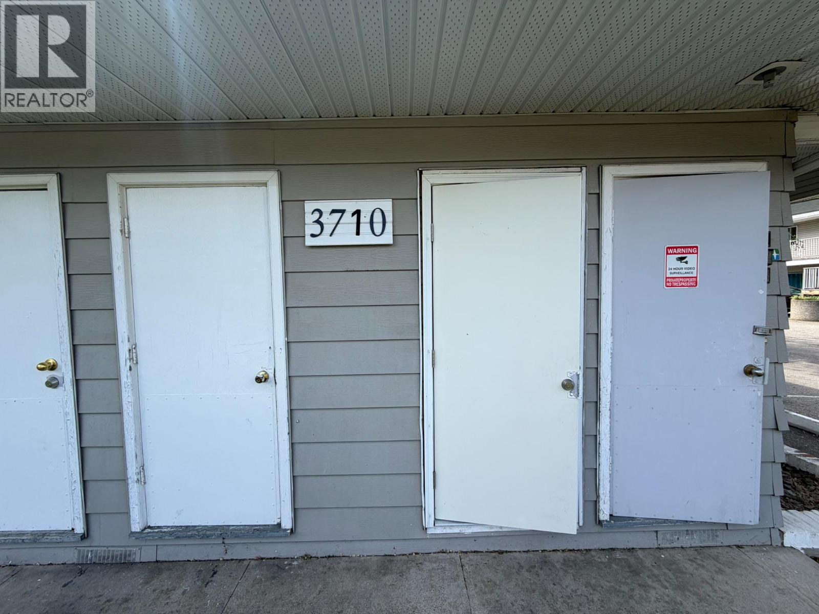 3710-3712 24 Avenue, Vernon, British Columbia  V1T 1L9 - Photo 78 - 10386053