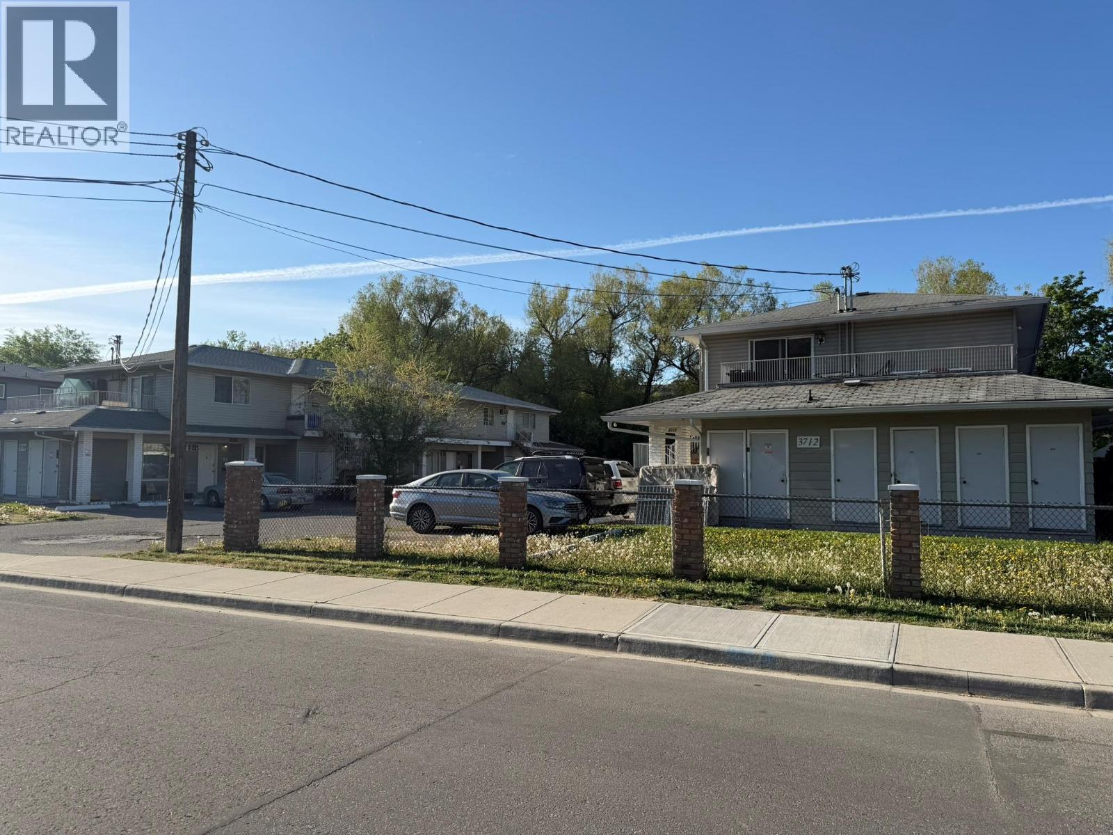 3710-3712 24 Avenue, Vernon, British Columbia  V1T 1L9 - Photo 8 - 10386053