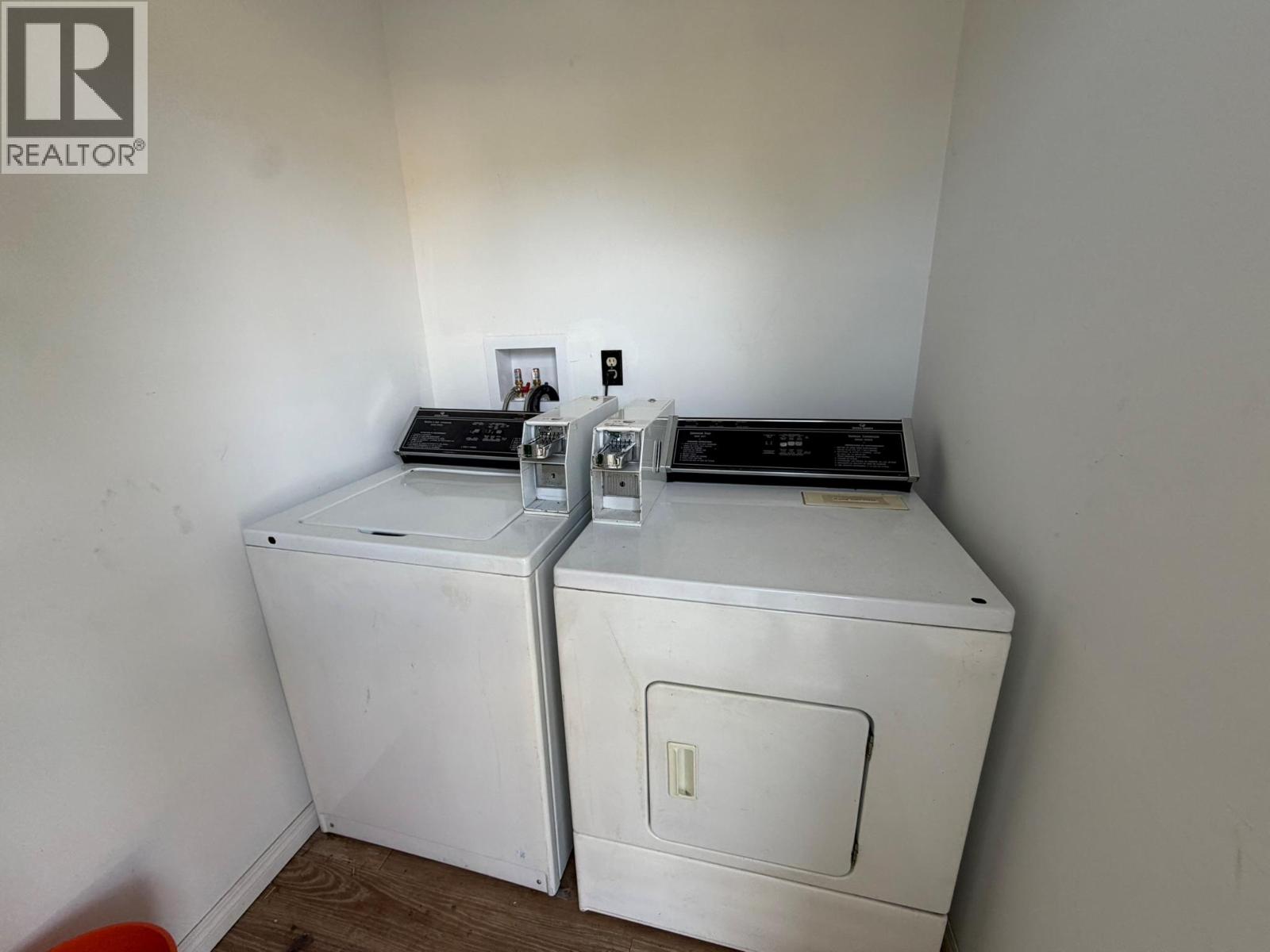3710-3712 24 Avenue, Vernon, British Columbia  V1T 1L9 - Photo 85 - 10386053
