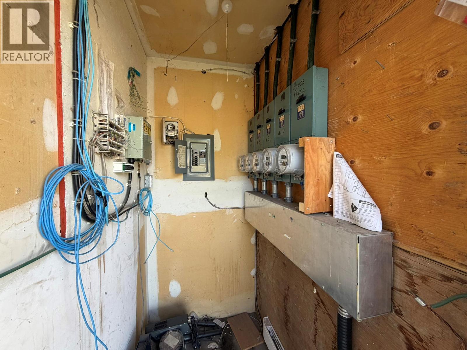 3710-3712 24 Avenue, Vernon, British Columbia  V1T 1L9 - Photo 86 - 10386053