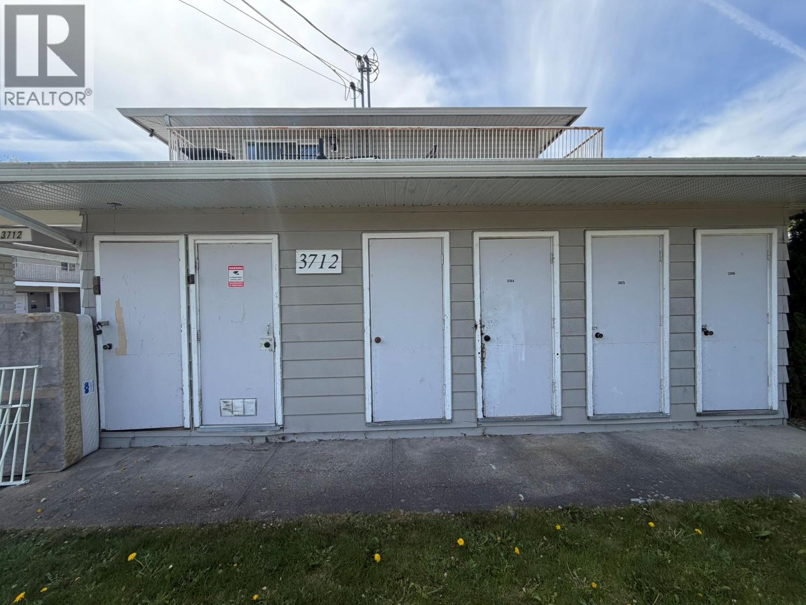 3710-3712 24 Avenue, Vernon, British Columbia  V1T 1L9 - Photo 88 - 10386053