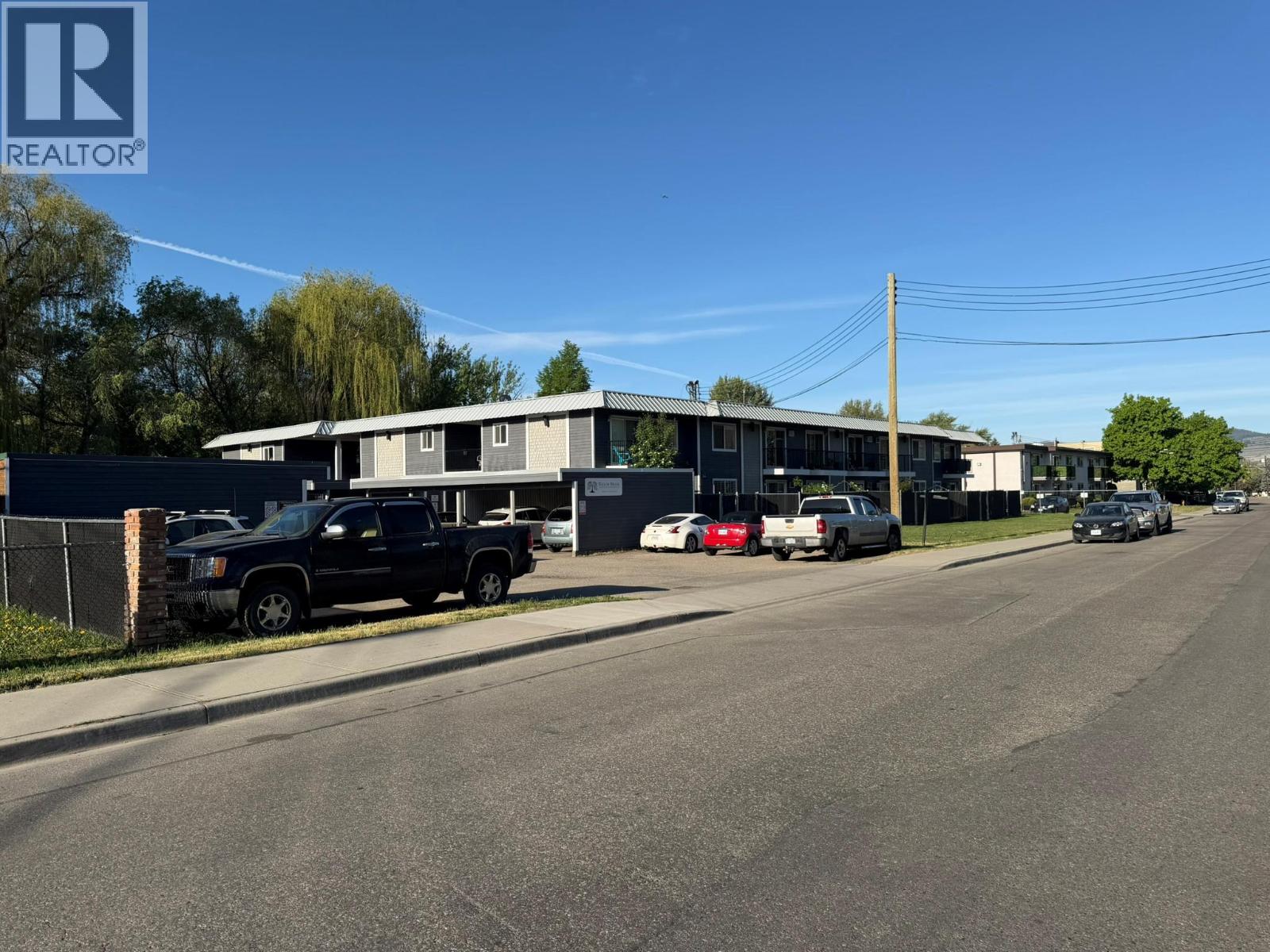 3710-3712 24 Avenue, Vernon, British Columbia  V1T 1L9 - Photo 9 - 10386053