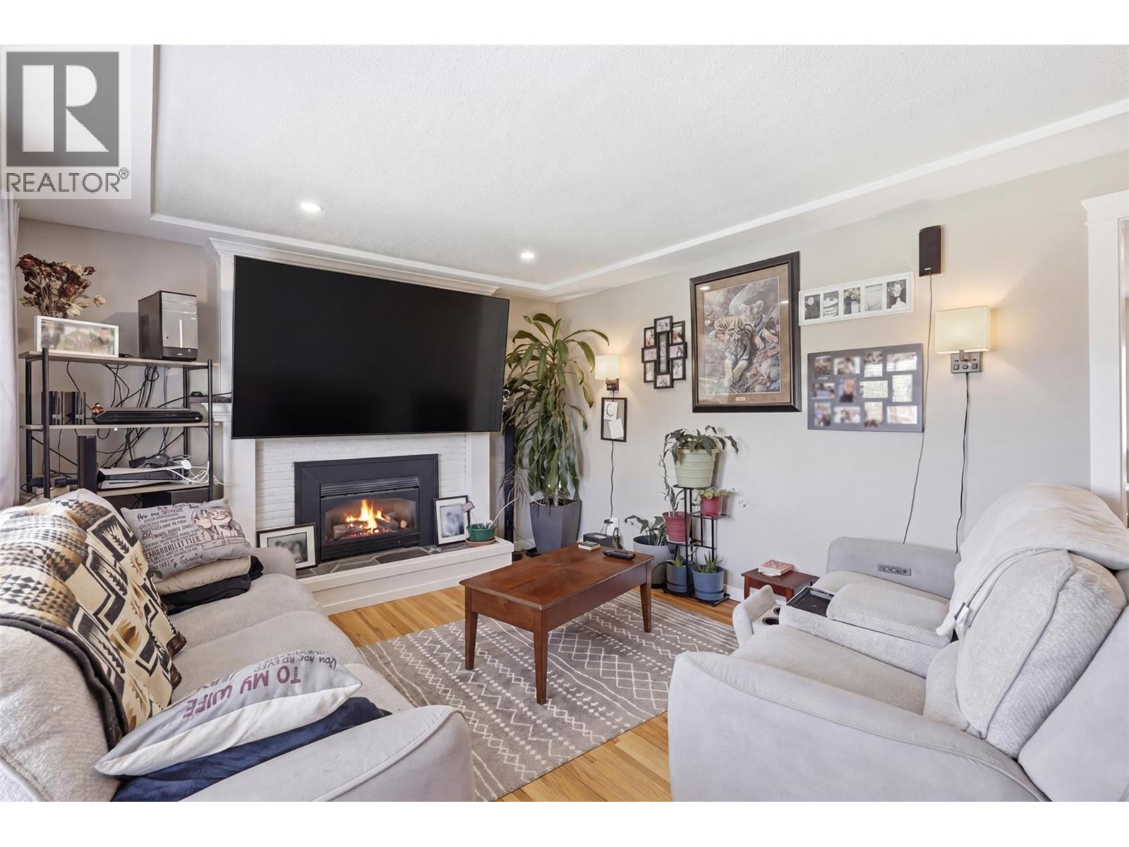 1807 Orchard Drive, Kamloops, British Columbia  V2C 4H1 - Photo 10 - 10385937