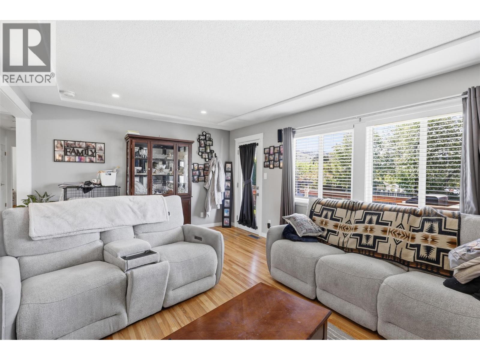 1807 Orchard Drive, Kamloops, British Columbia  V2C 4H1 - Photo 11 - 10385937