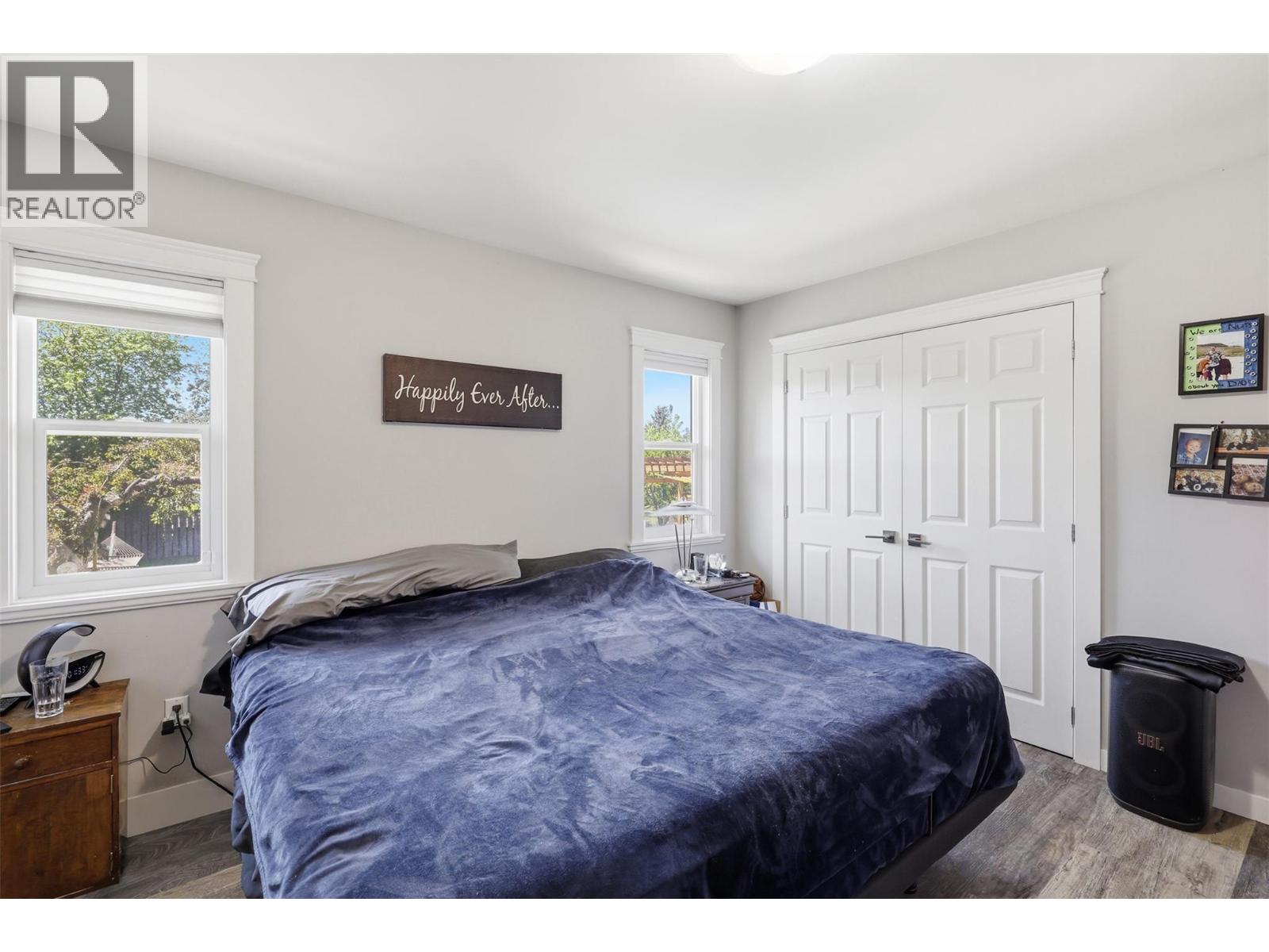 1807 Orchard Drive, Kamloops, British Columbia  V2C 4H1 - Photo 12 - 10385937