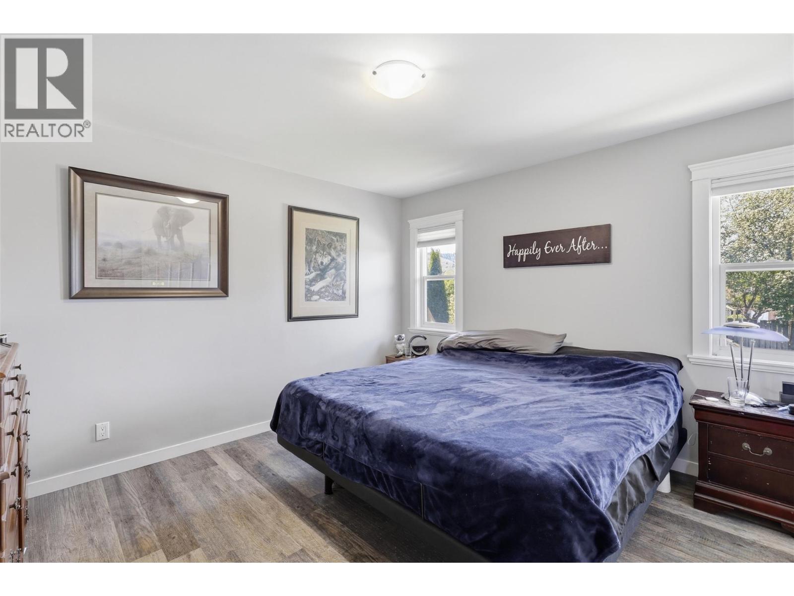 1807 Orchard Drive, Kamloops, British Columbia  V2C 4H1 - Photo 13 - 10385937