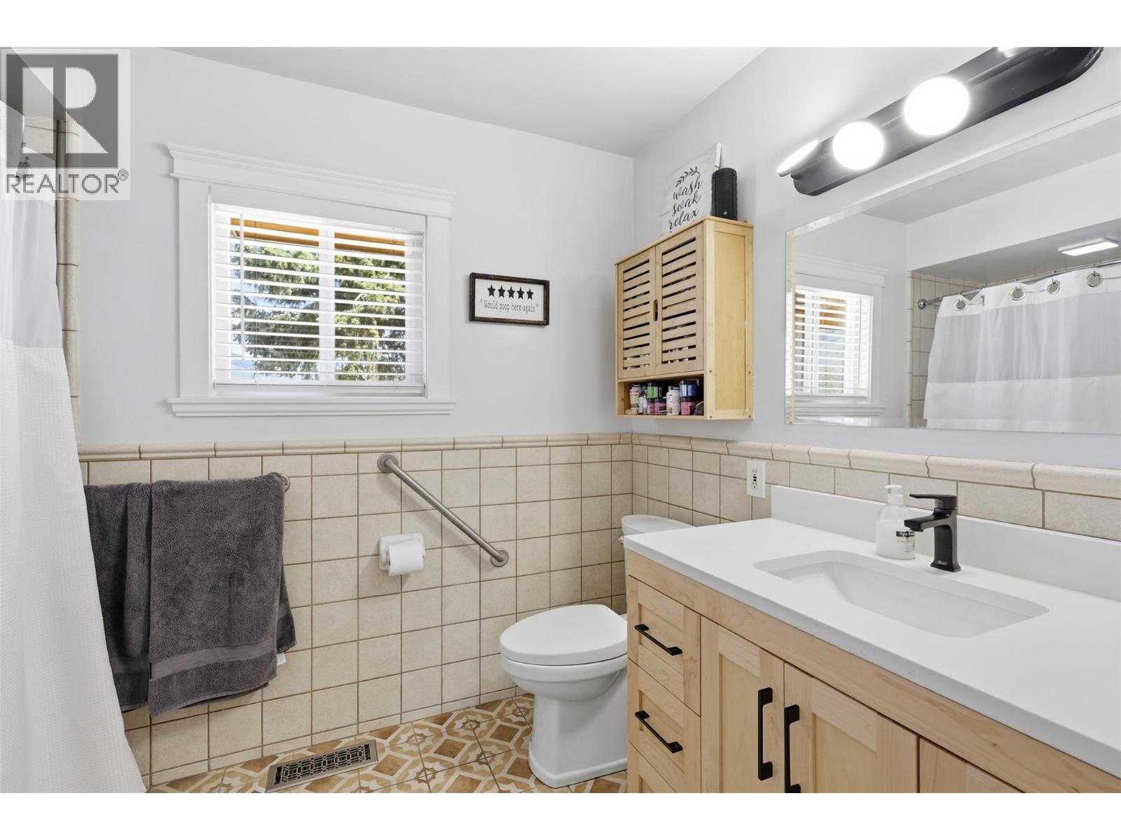 1807 Orchard Drive, Kamloops, British Columbia  V2C 4H1 - Photo 14 - 10385937