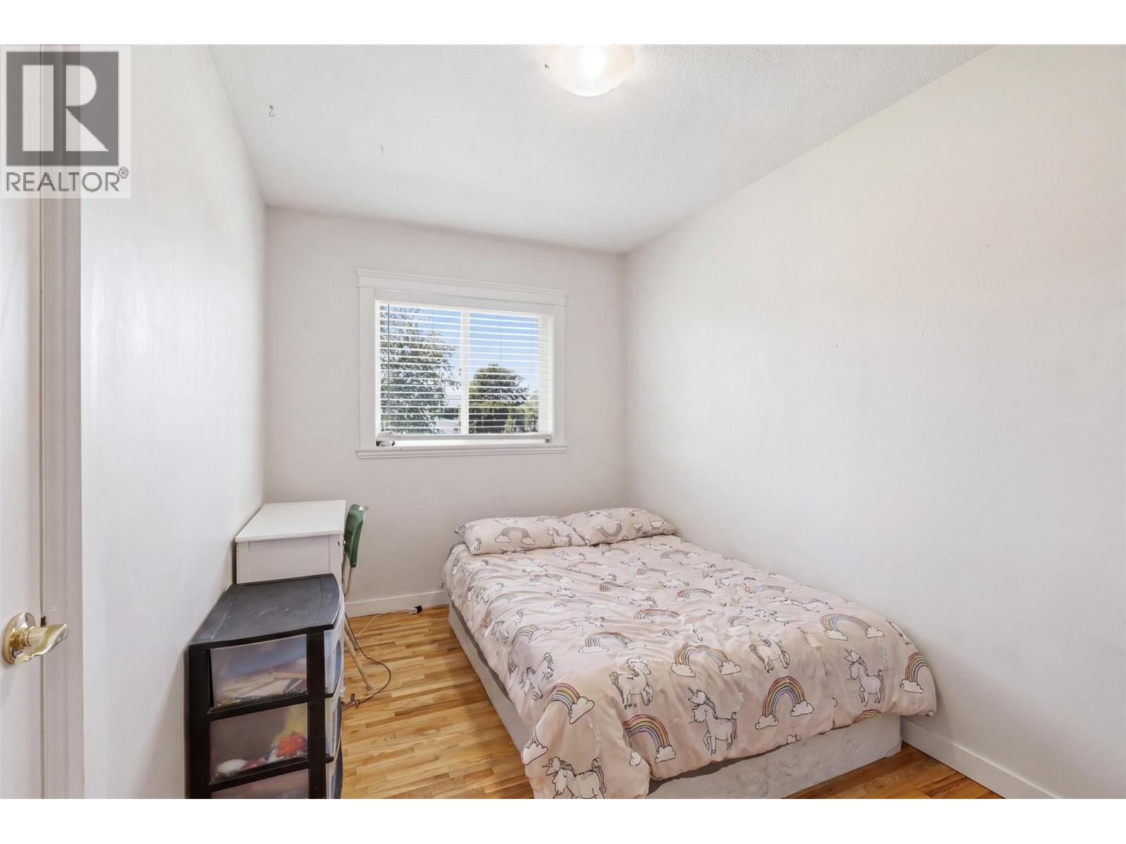 1807 Orchard Drive, Kamloops, British Columbia  V2C 4H1 - Photo 15 - 10385937