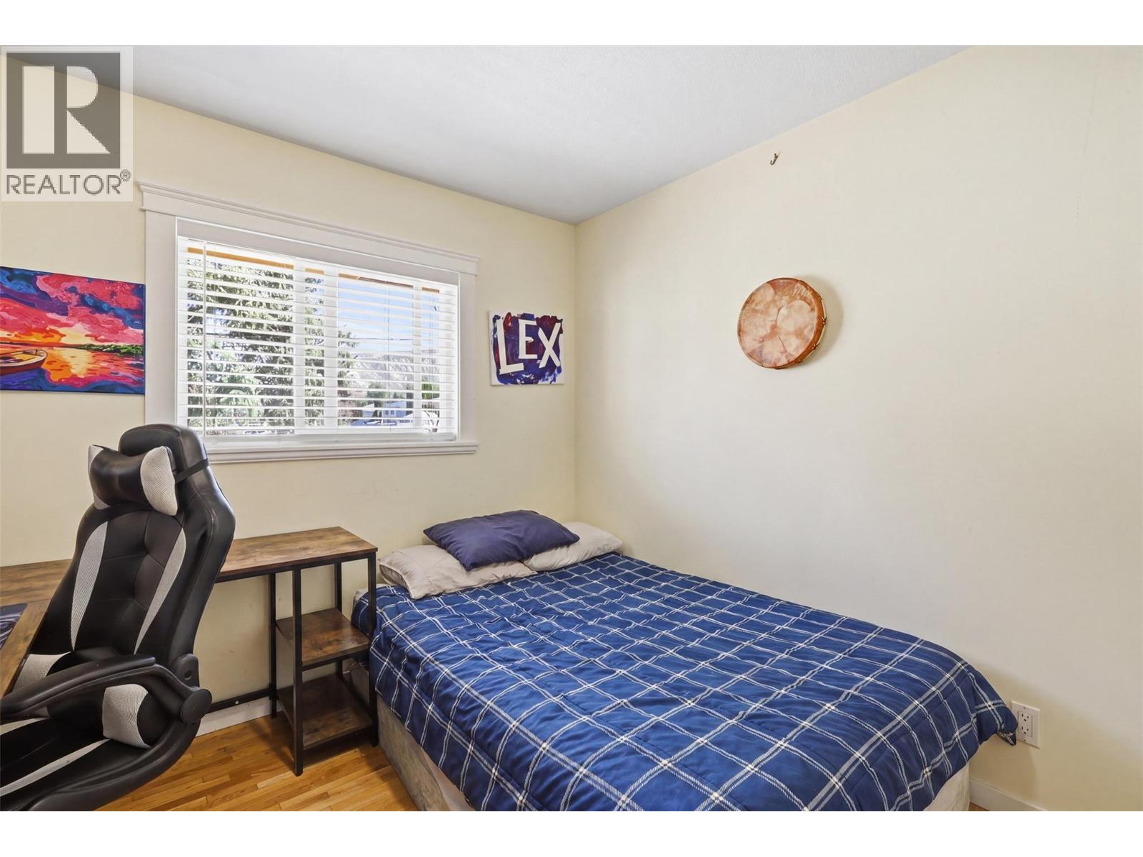 1807 Orchard Drive, Kamloops, British Columbia  V2C 4H1 - Photo 16 - 10385937