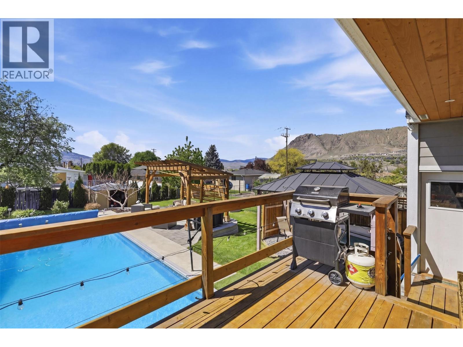 1807 Orchard Drive, Kamloops, British Columbia  V2C 4H1 - Photo 17 - 10385937