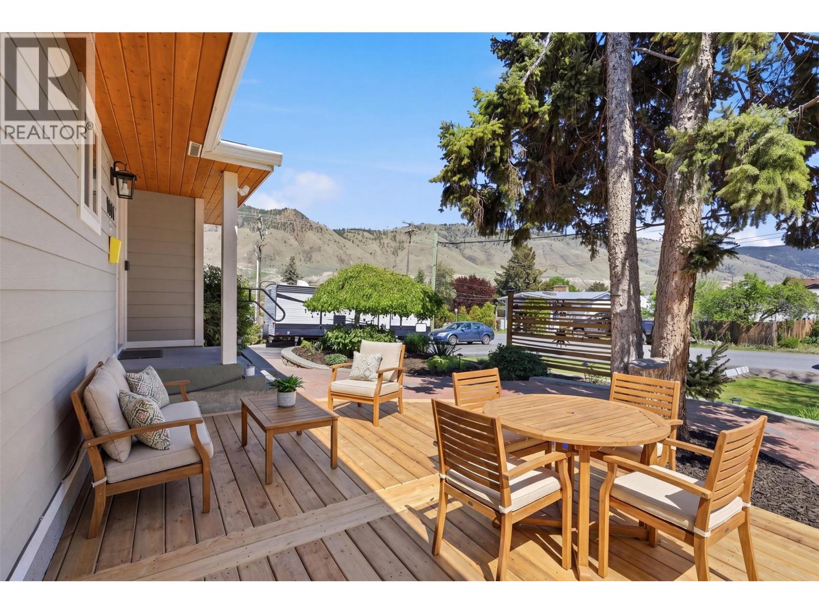 1807 Orchard Drive, Kamloops, British Columbia  V2C 4H1 - Photo 18 - 10385937