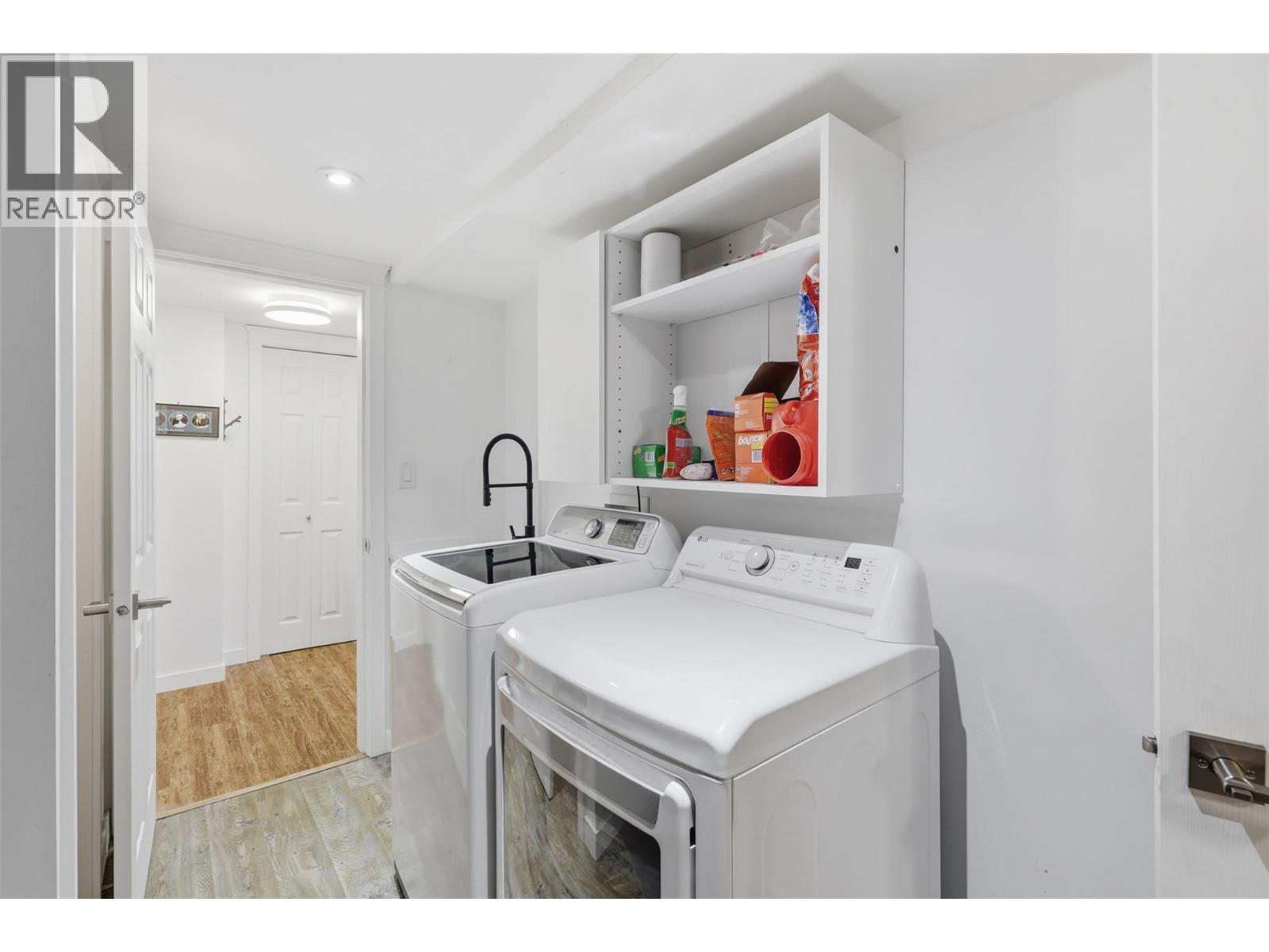 1807 Orchard Drive, Kamloops, British Columbia  V2C 4H1 - Photo 19 - 10385937