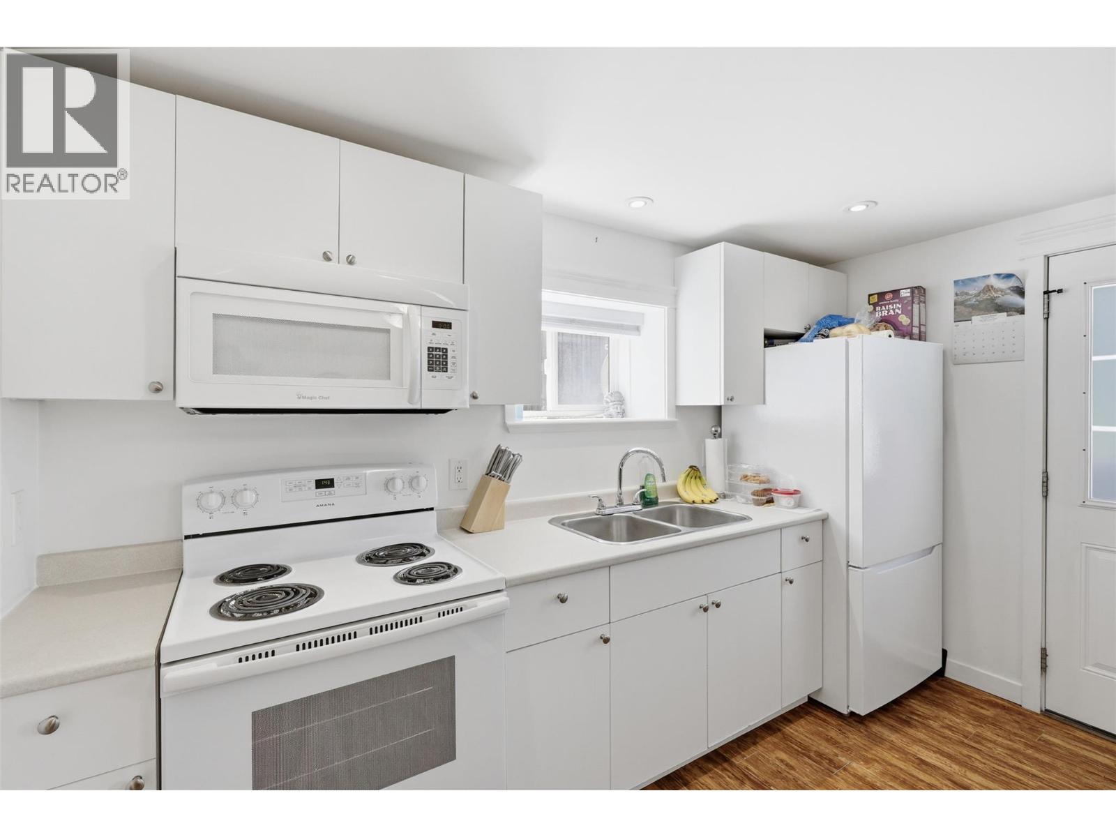 1807 Orchard Drive, Kamloops, British Columbia  V2C 4H1 - Photo 20 - 10385937