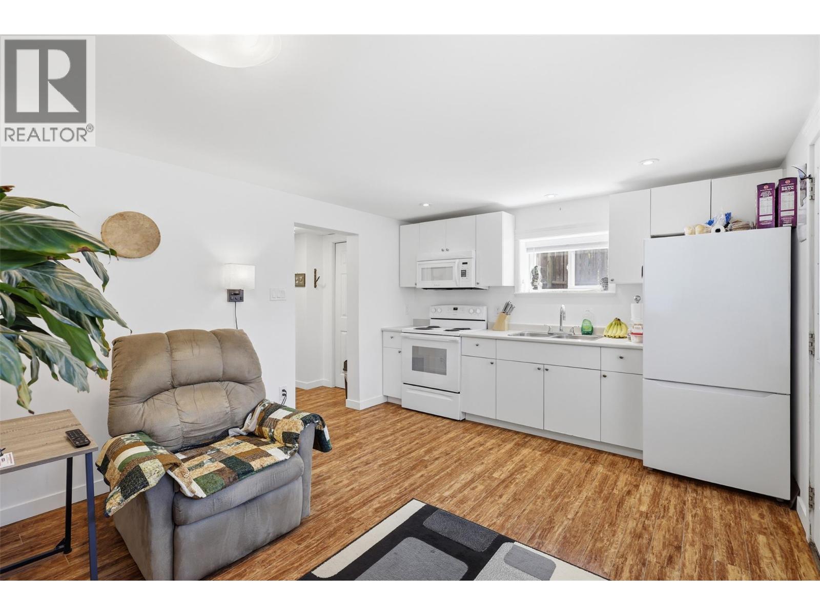 1807 Orchard Drive, Kamloops, British Columbia  V2C 4H1 - Photo 21 - 10385937