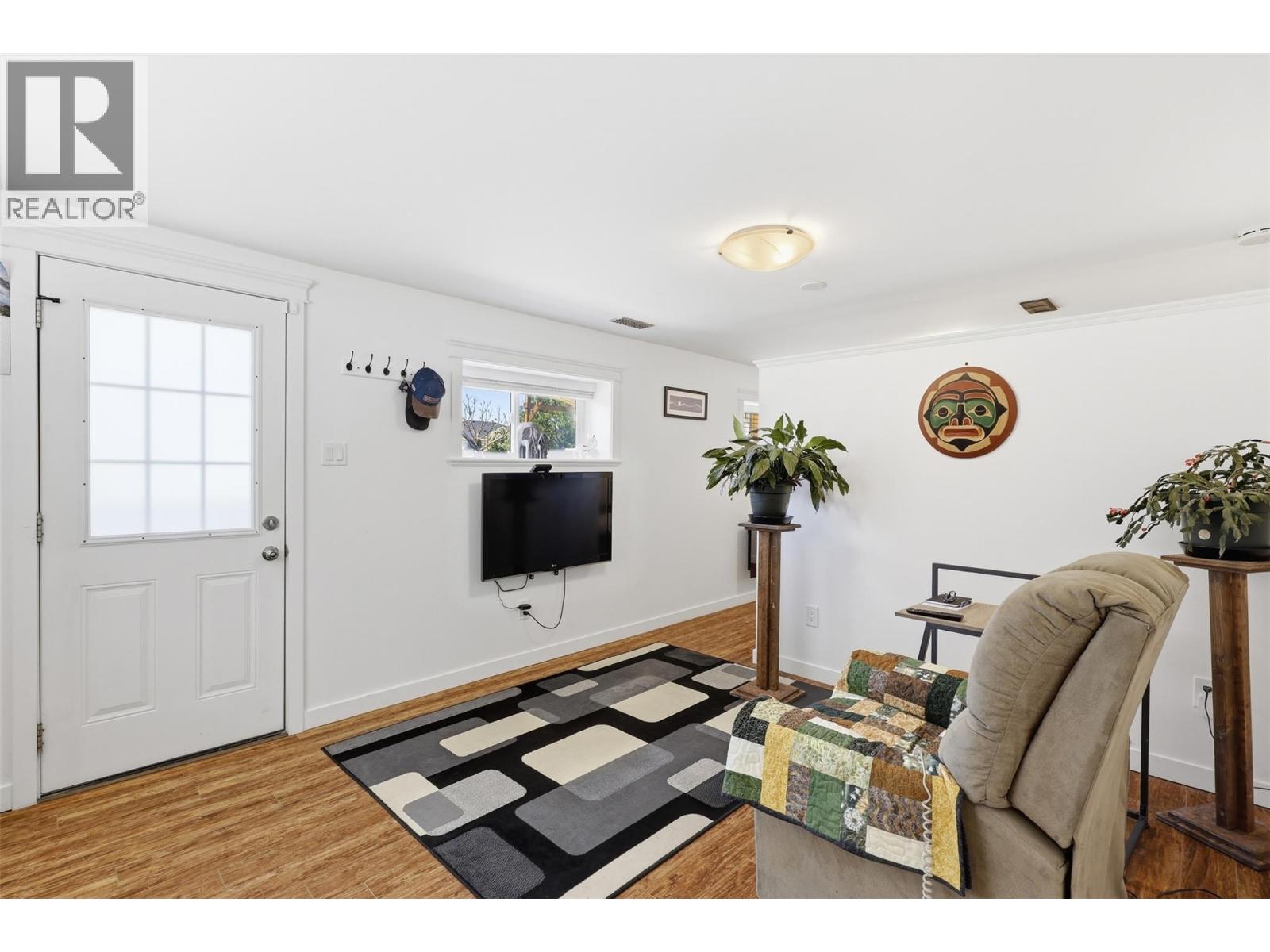 1807 Orchard Drive, Kamloops, British Columbia  V2C 4H1 - Photo 22 - 10385937