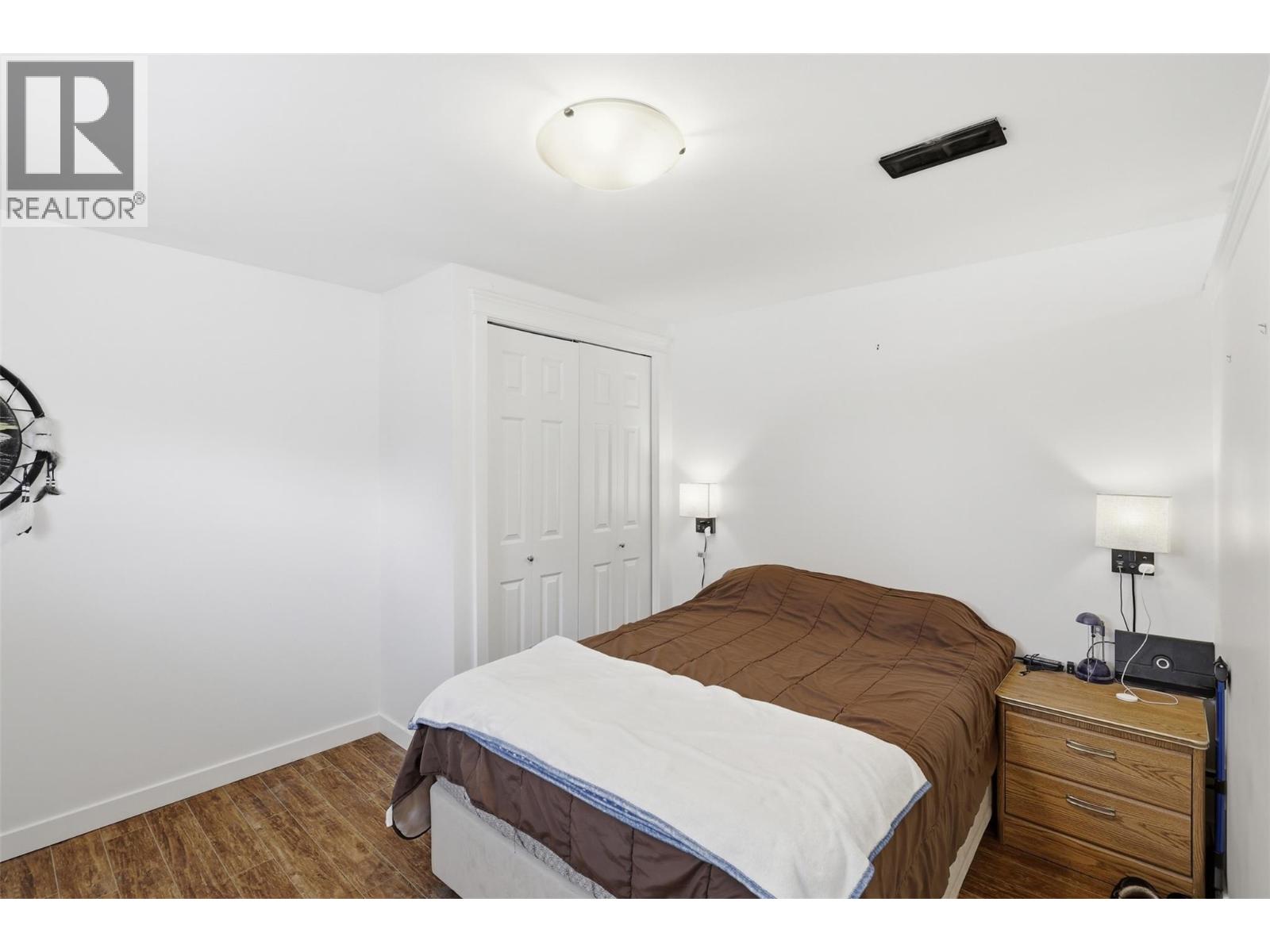 1807 Orchard Drive, Kamloops, British Columbia  V2C 4H1 - Photo 23 - 10385937