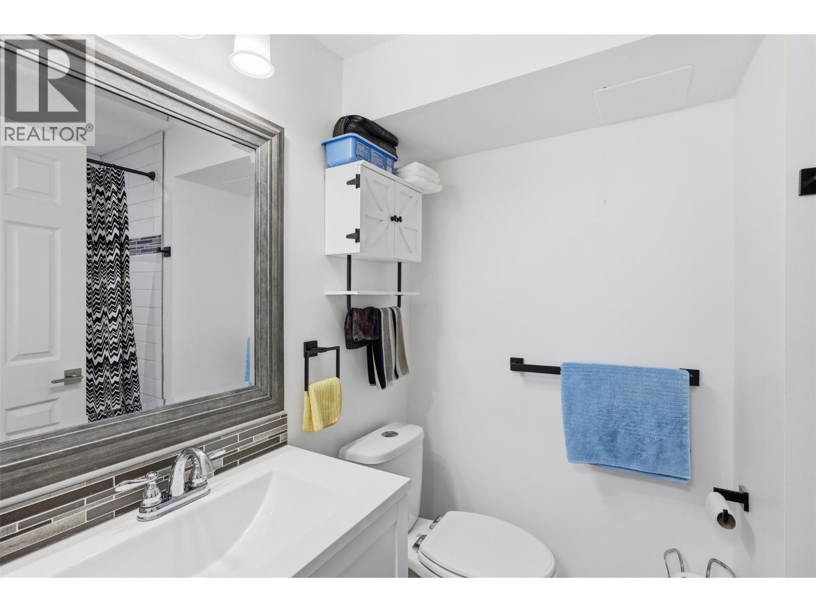 1807 Orchard Drive, Kamloops, British Columbia  V2C 4H1 - Photo 24 - 10385937