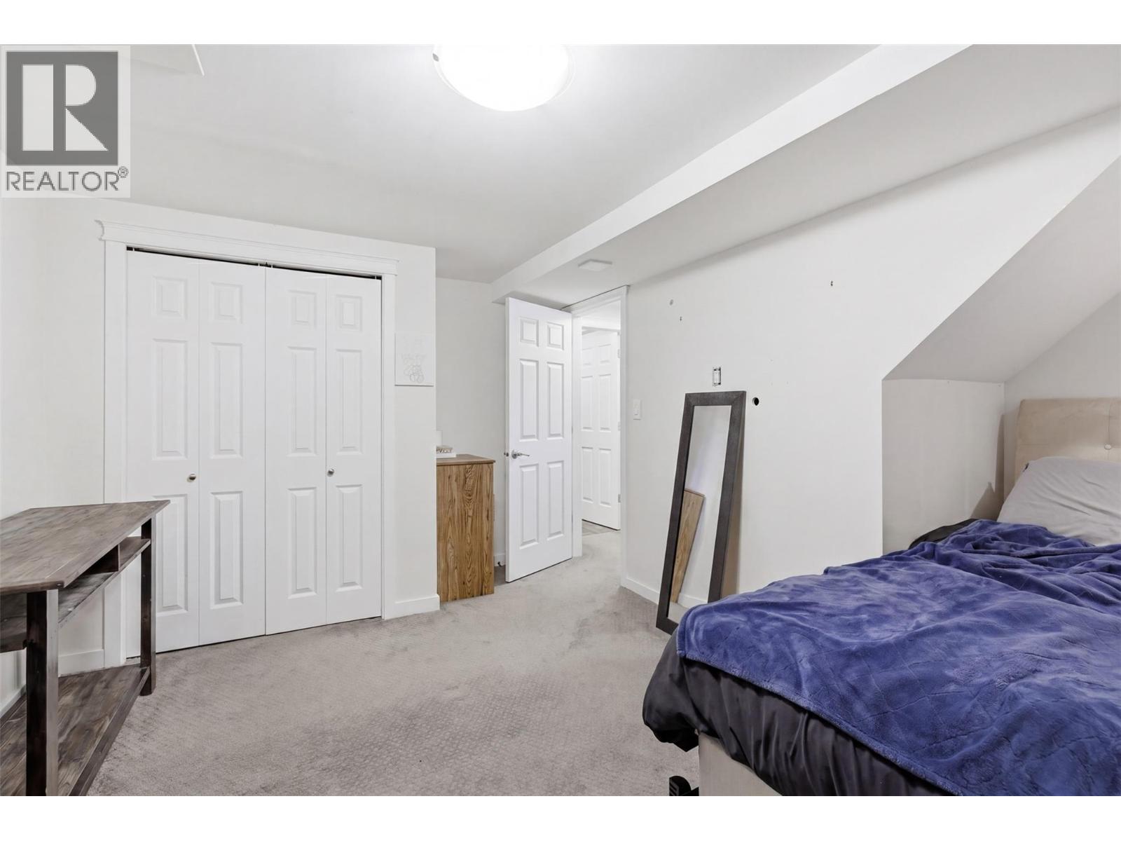 1807 Orchard Drive, Kamloops, British Columbia  V2C 4H1 - Photo 25 - 10385937