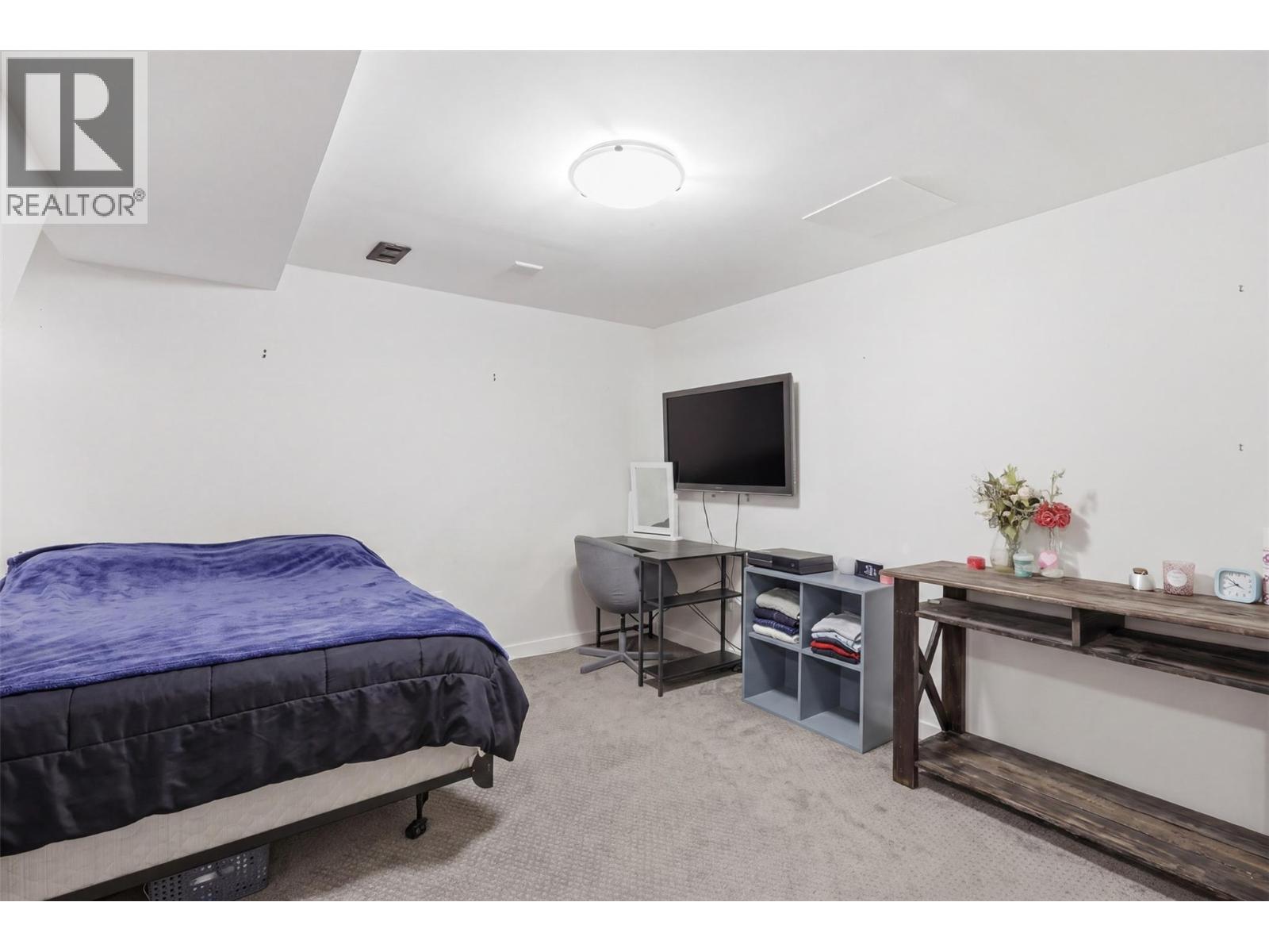 1807 Orchard Drive, Kamloops, British Columbia  V2C 4H1 - Photo 26 - 10385937