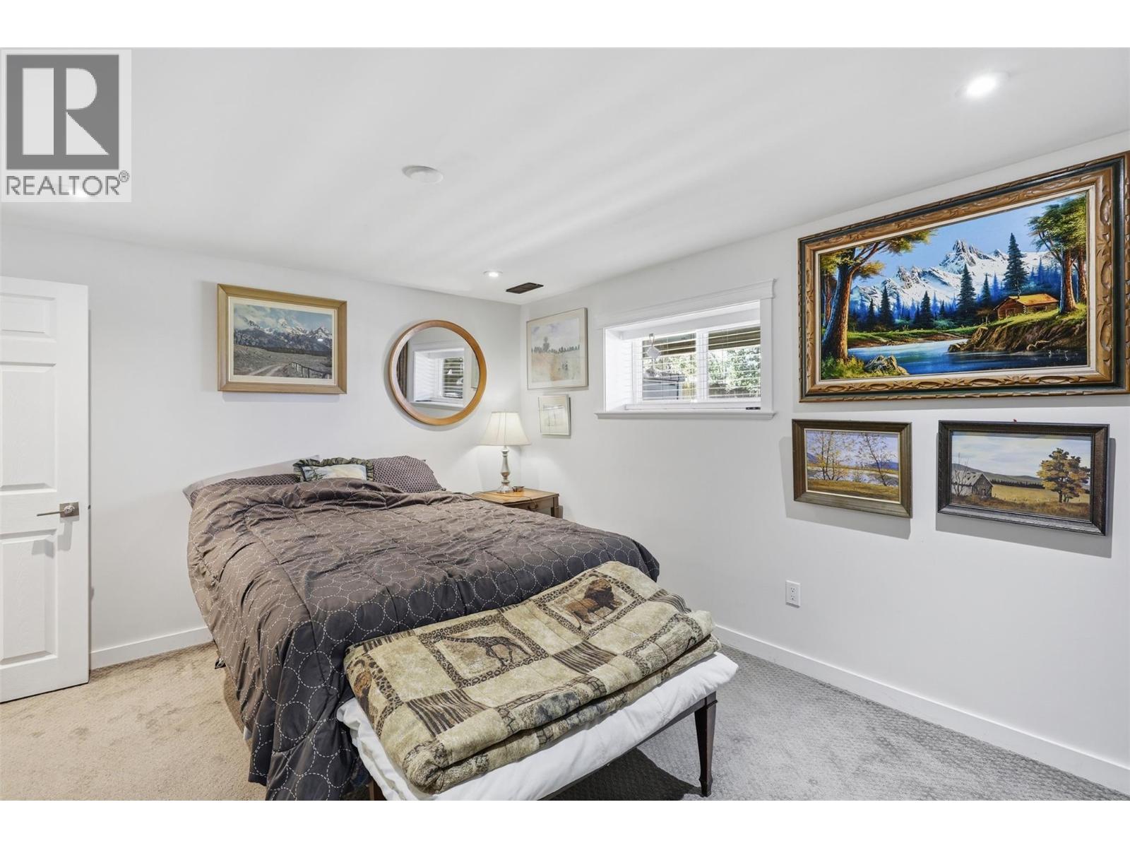 1807 Orchard Drive, Kamloops, British Columbia  V2C 4H1 - Photo 27 - 10385937