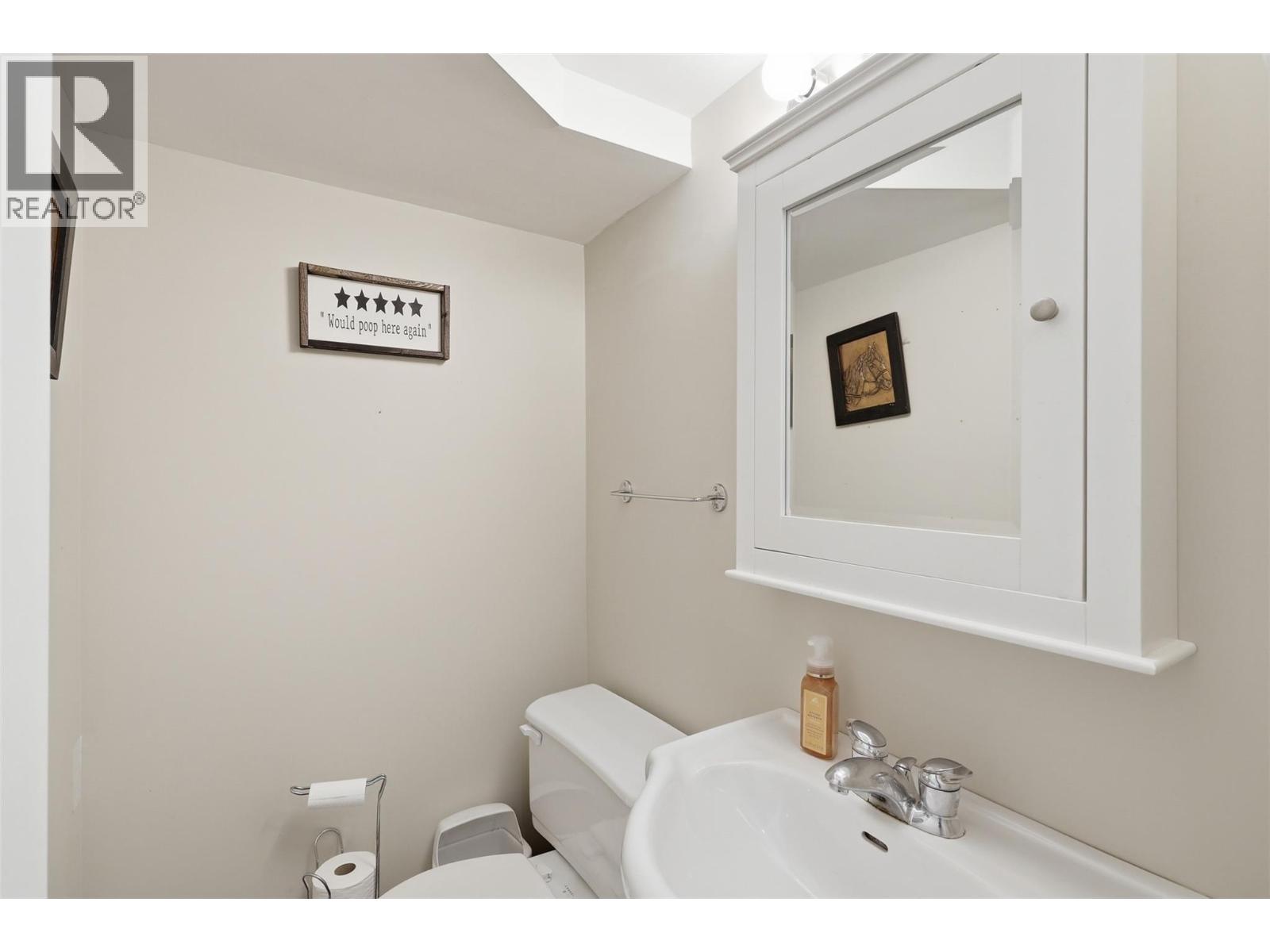 1807 Orchard Drive, Kamloops, British Columbia  V2C 4H1 - Photo 29 - 10385937