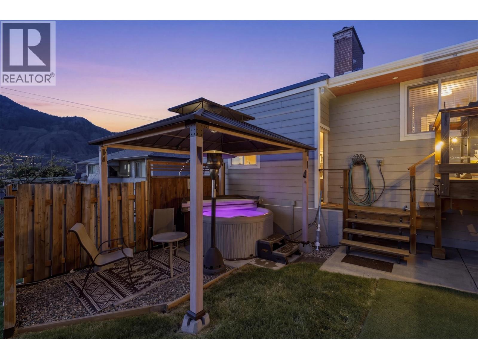 1807 Orchard Drive, Kamloops, British Columbia  V2C 4H1 - Photo 30 - 10385937