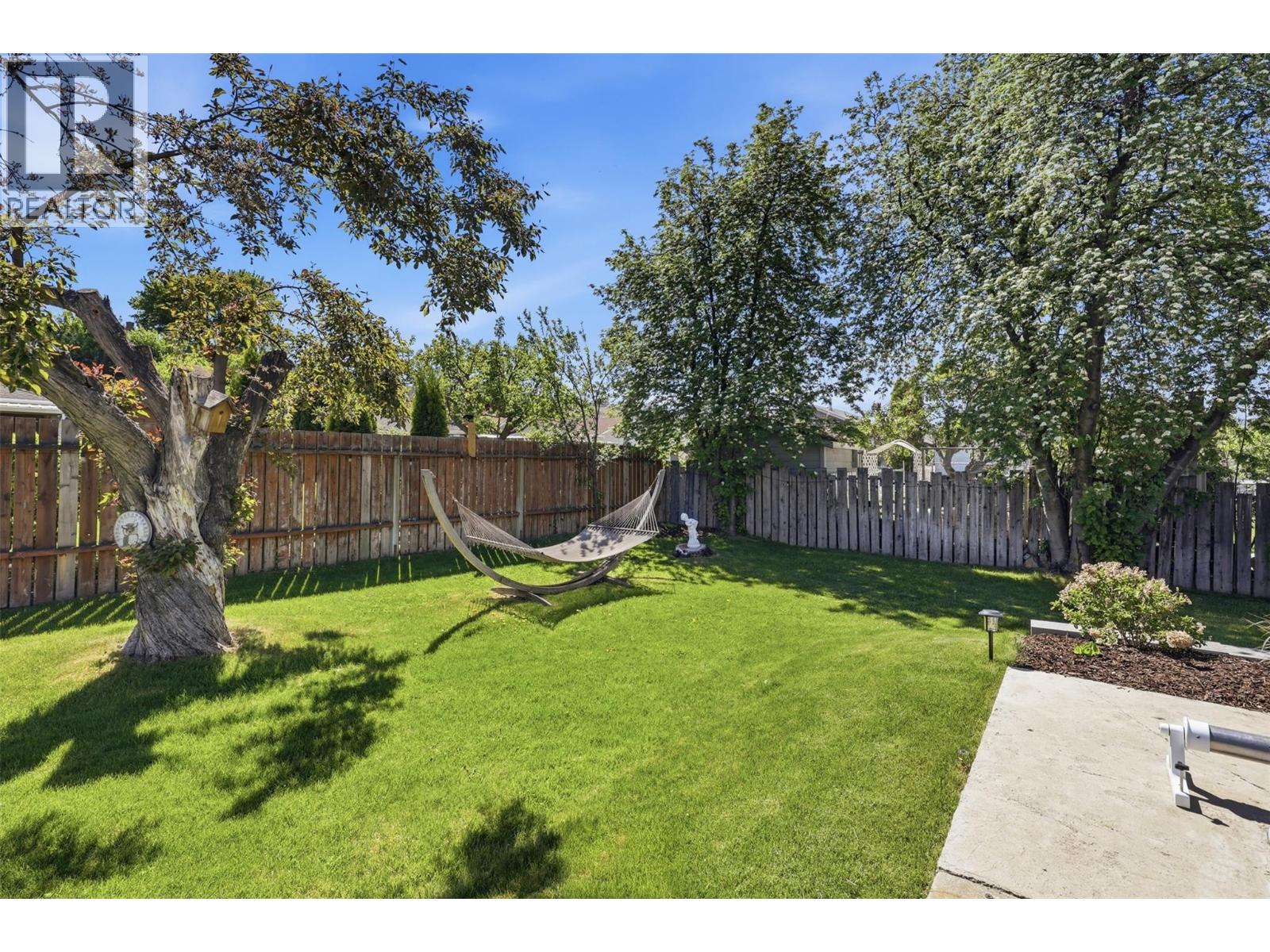 1807 Orchard Drive, Kamloops, British Columbia  V2C 4H1 - Photo 31 - 10385937