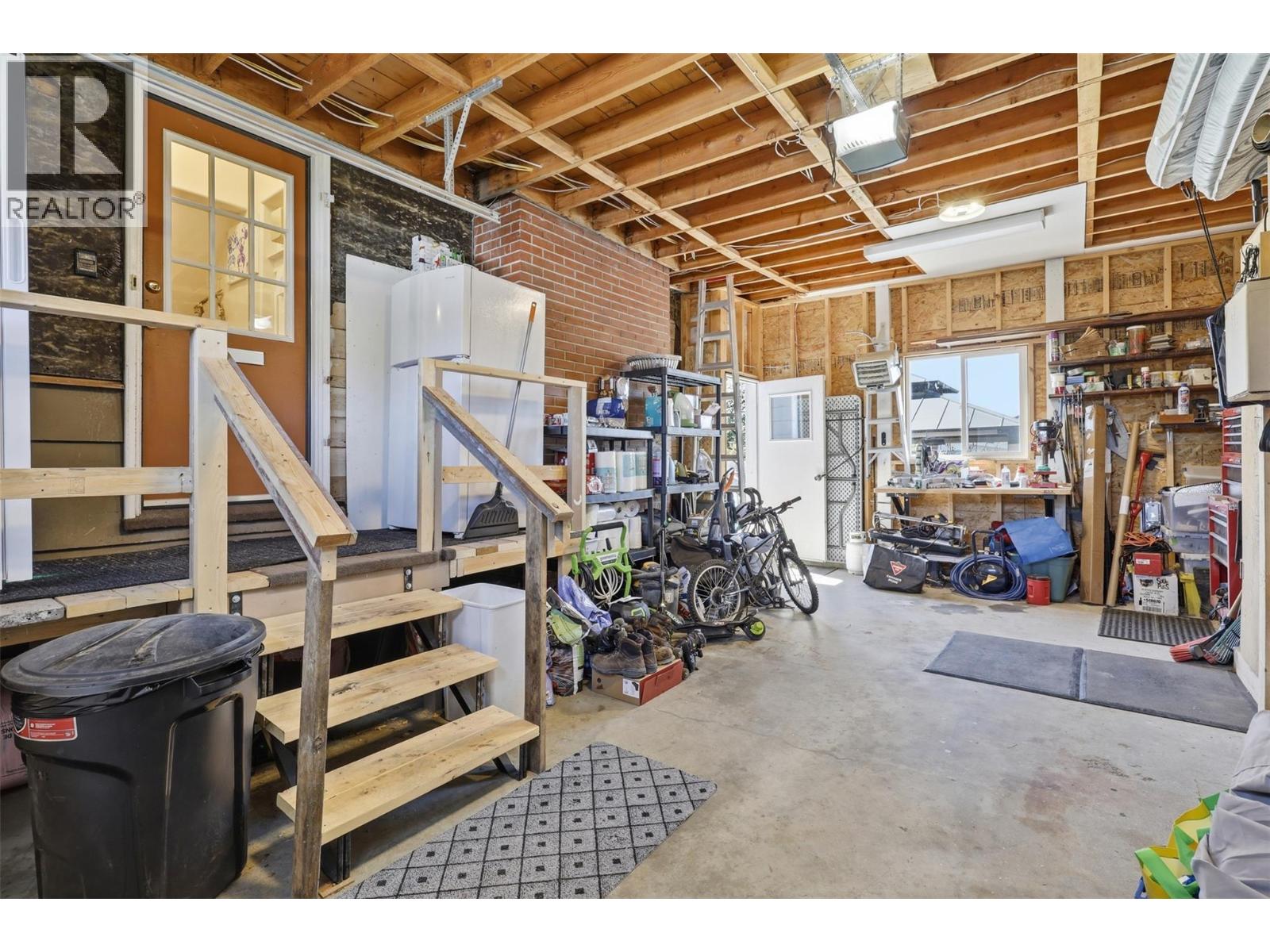 1807 Orchard Drive, Kamloops, British Columbia  V2C 4H1 - Photo 33 - 10385937