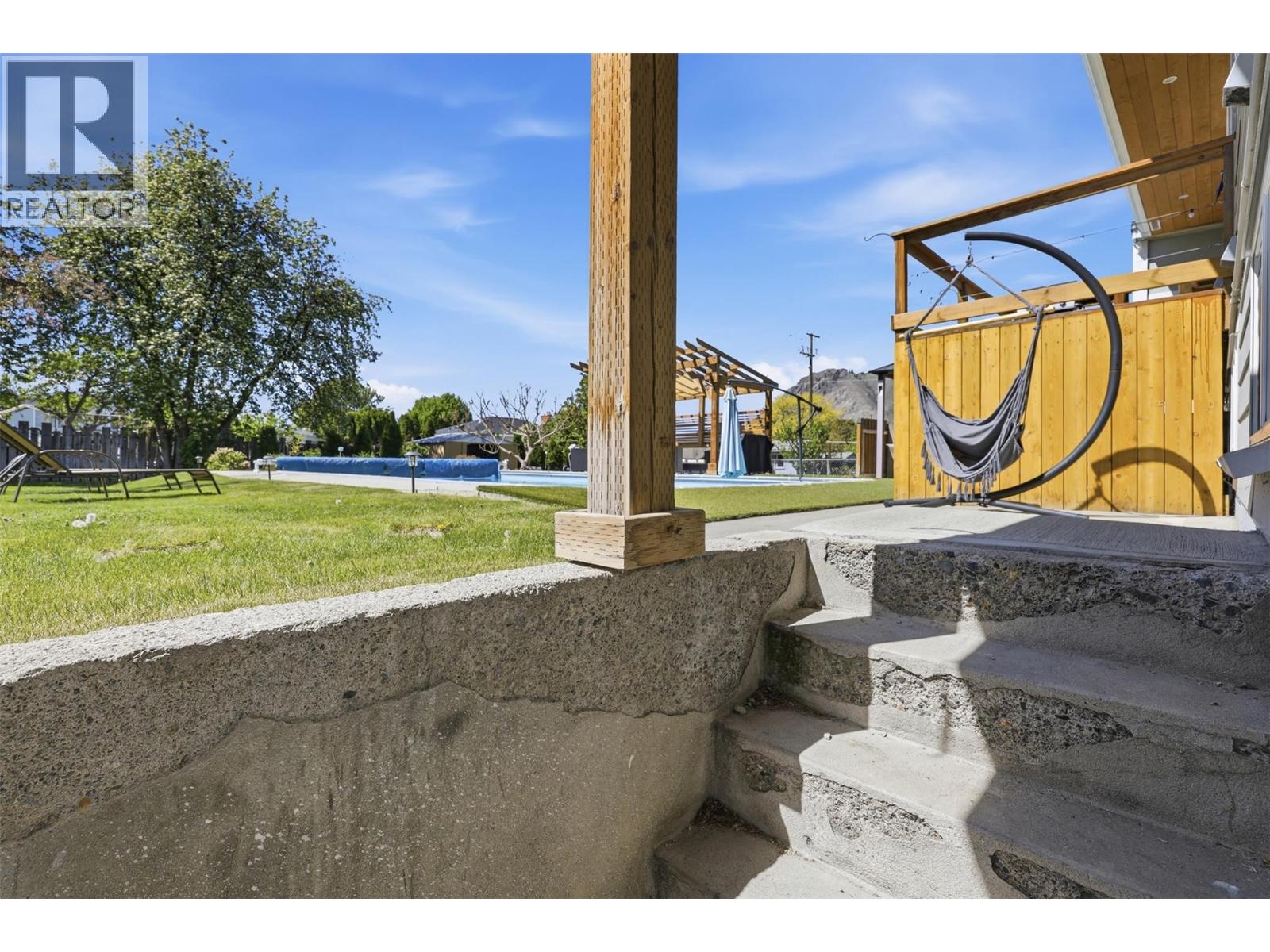 1807 Orchard Drive, Kamloops, British Columbia  V2C 4H1 - Photo 35 - 10385937