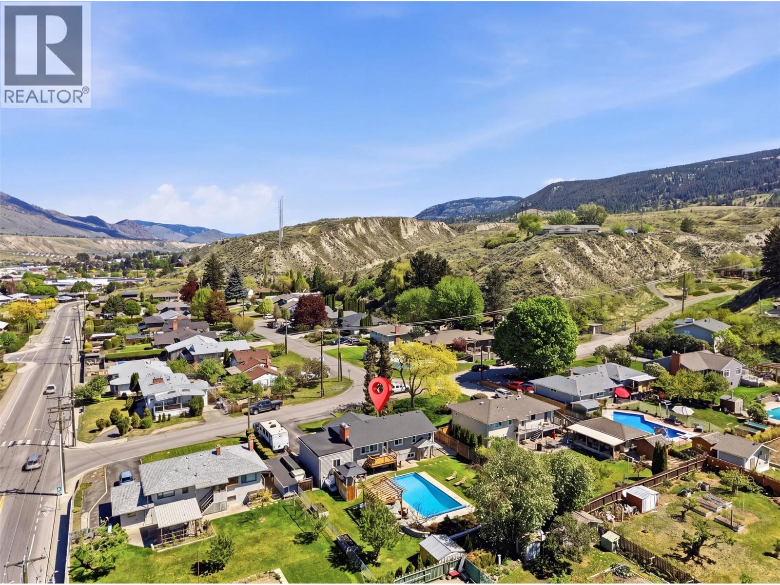1807 Orchard Drive, Kamloops, British Columbia  V2C 4H1 - Photo 36 - 10385937