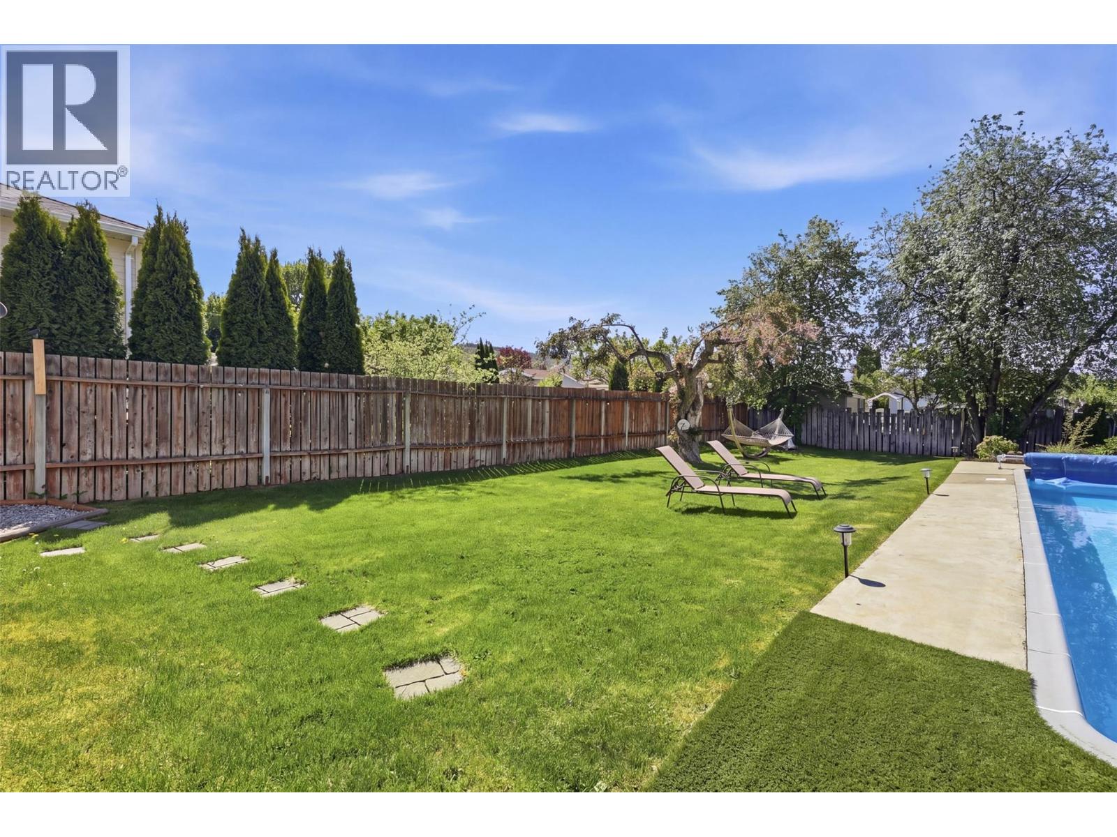 1807 Orchard Drive, Kamloops, British Columbia  V2C 4H1 - Photo 37 - 10385937