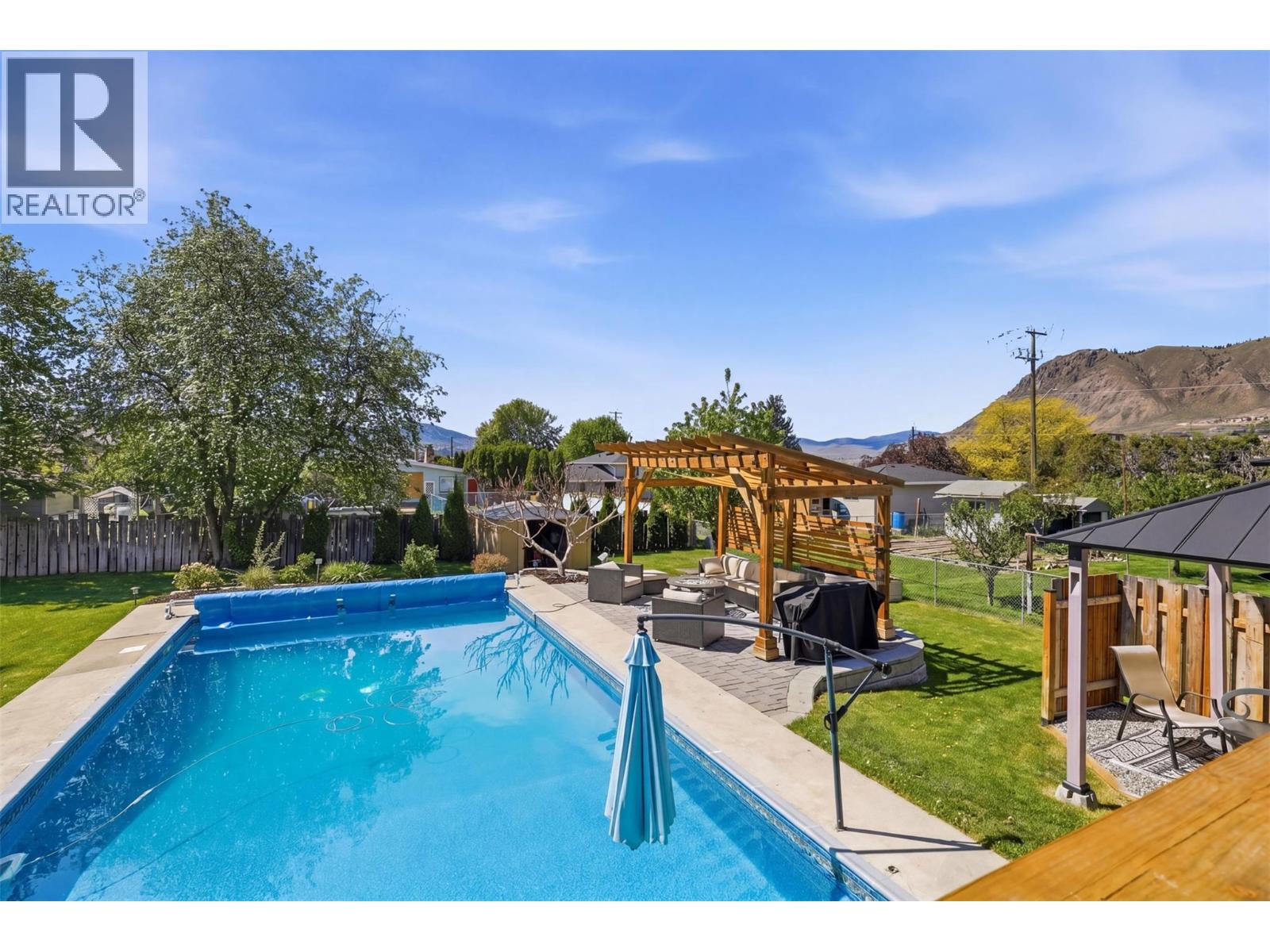 1807 Orchard Drive, Kamloops, British Columbia  V2C 4H1 - Photo 39 - 10385937