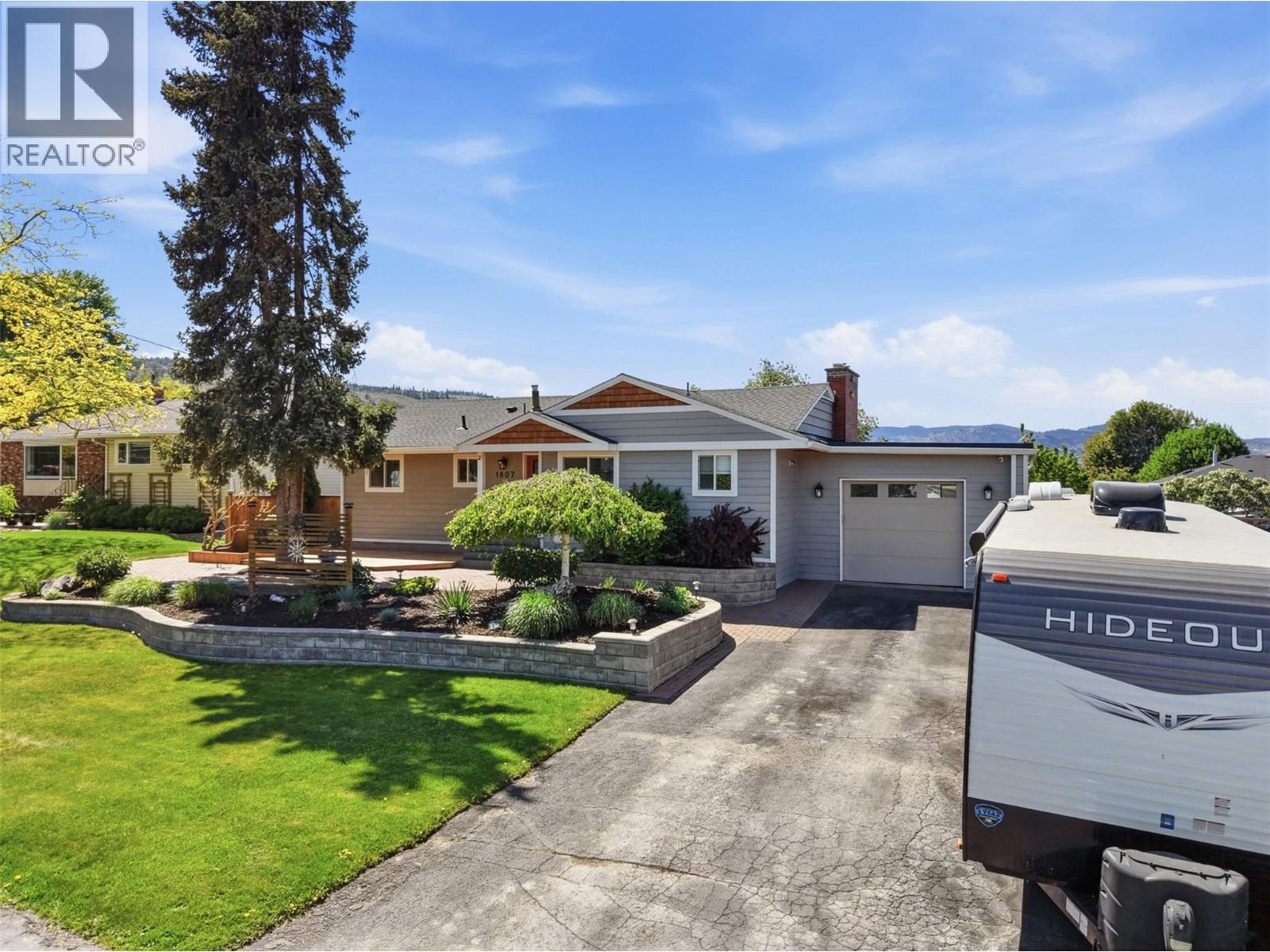 1807 Orchard Drive, Kamloops, British Columbia  V2C 4H1 - Photo 40 - 10385937