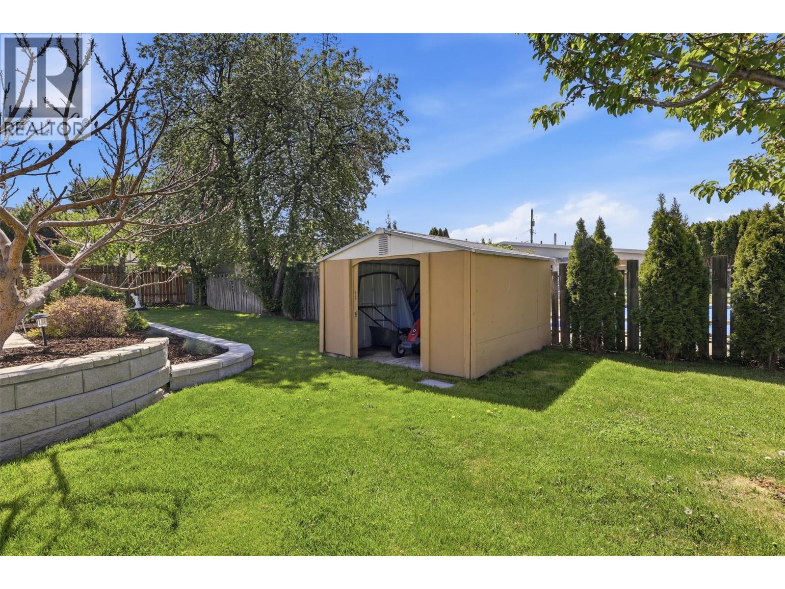 1807 Orchard Drive, Kamloops, British Columbia  V2C 4H1 - Photo 41 - 10385937