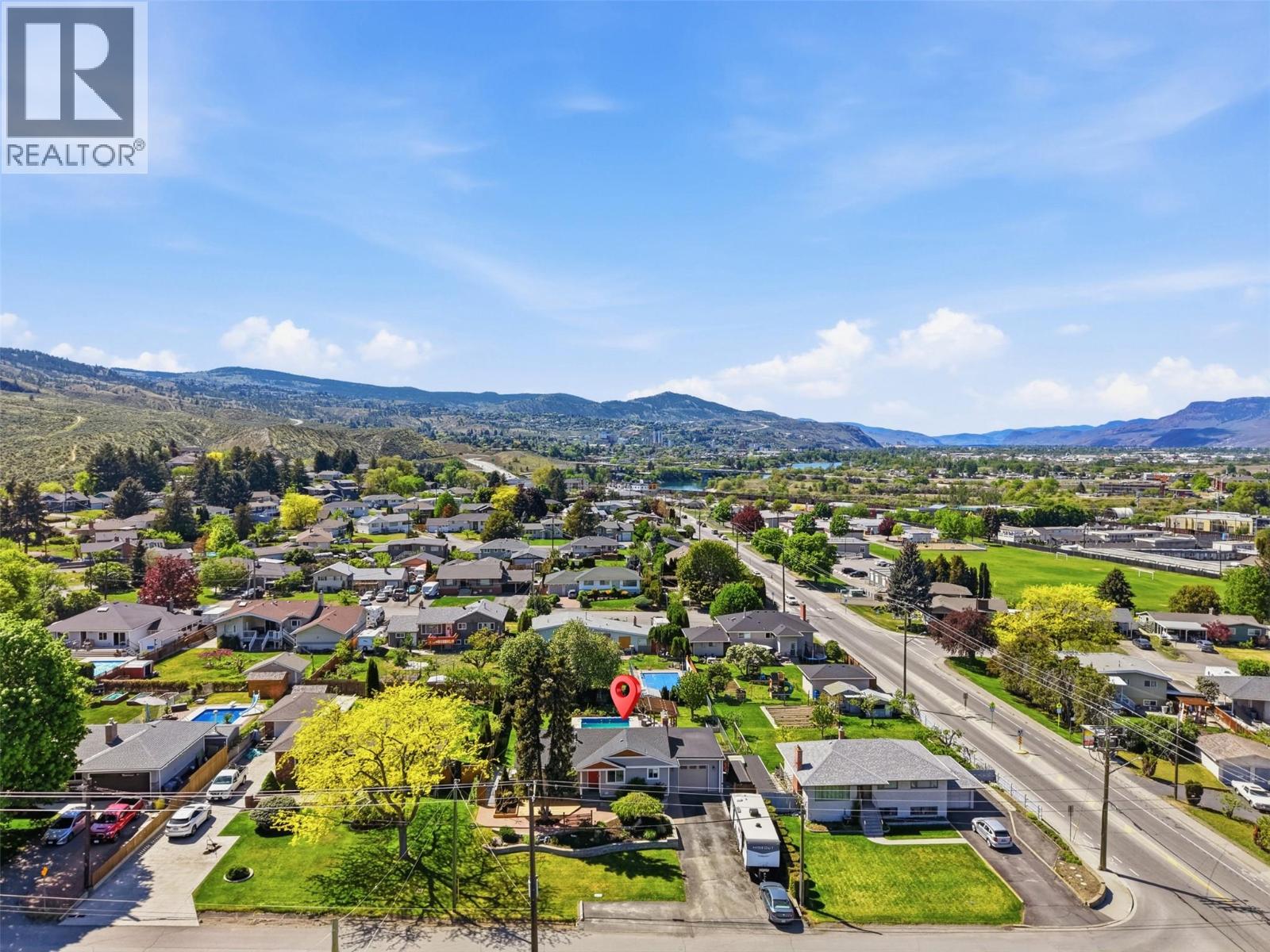 1807 Orchard Drive, Kamloops, British Columbia  V2C 4H1 - Photo 43 - 10385937