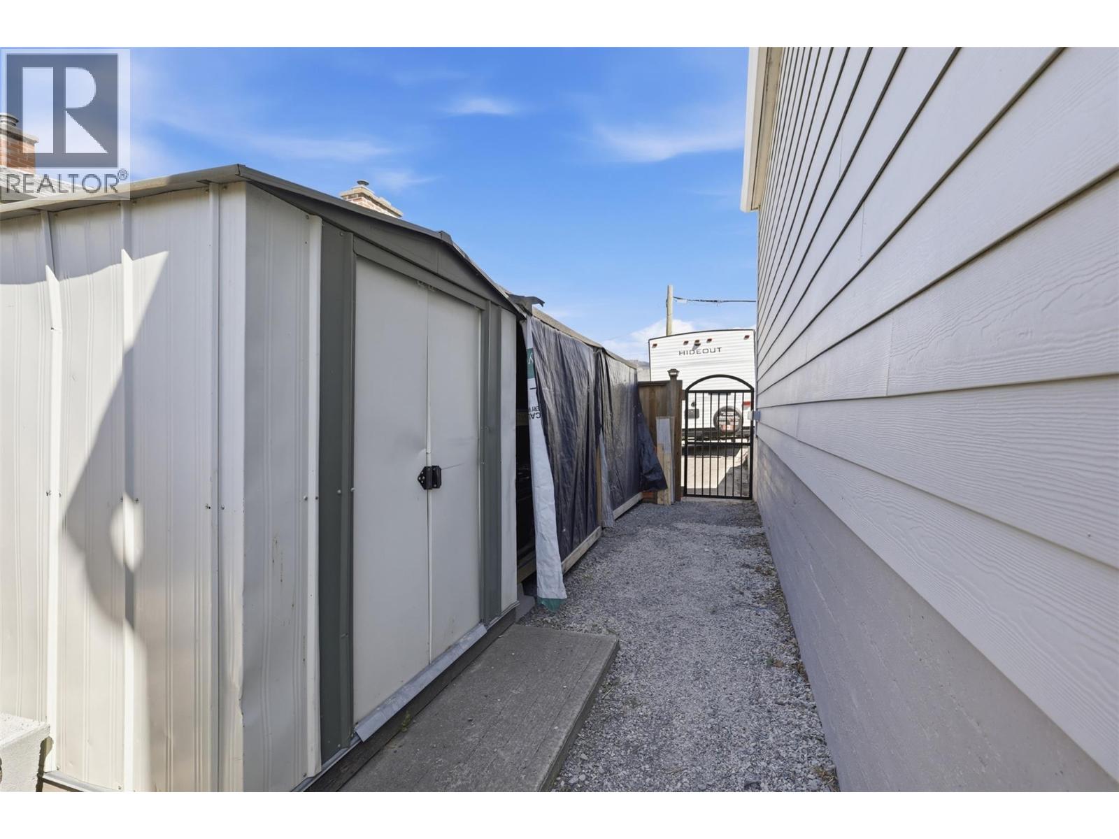 1807 Orchard Drive, Kamloops, British Columbia  V2C 4H1 - Photo 44 - 10385937