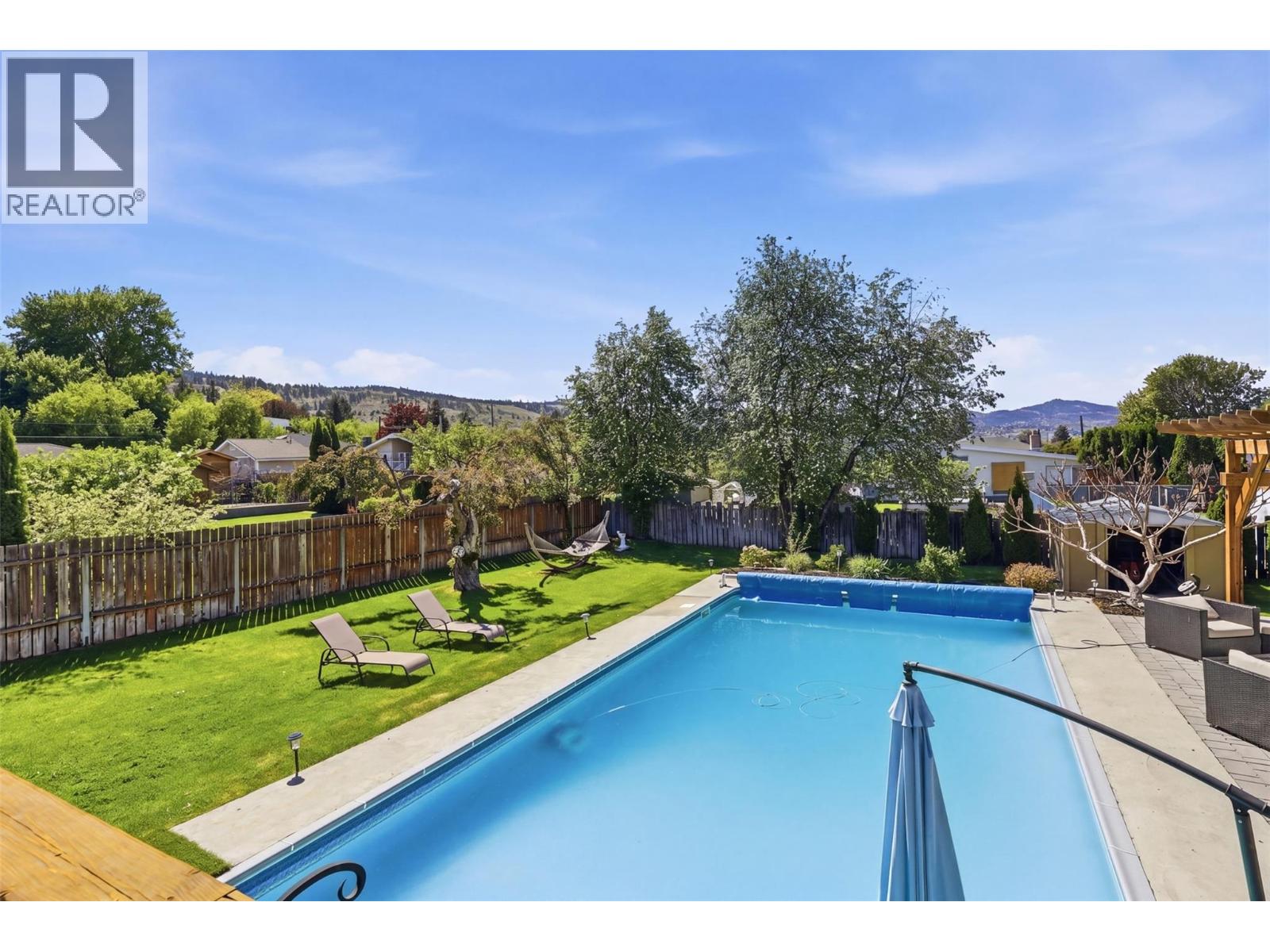 1807 Orchard Drive, Kamloops, British Columbia  V2C 4H1 - Photo 5 - 10385937