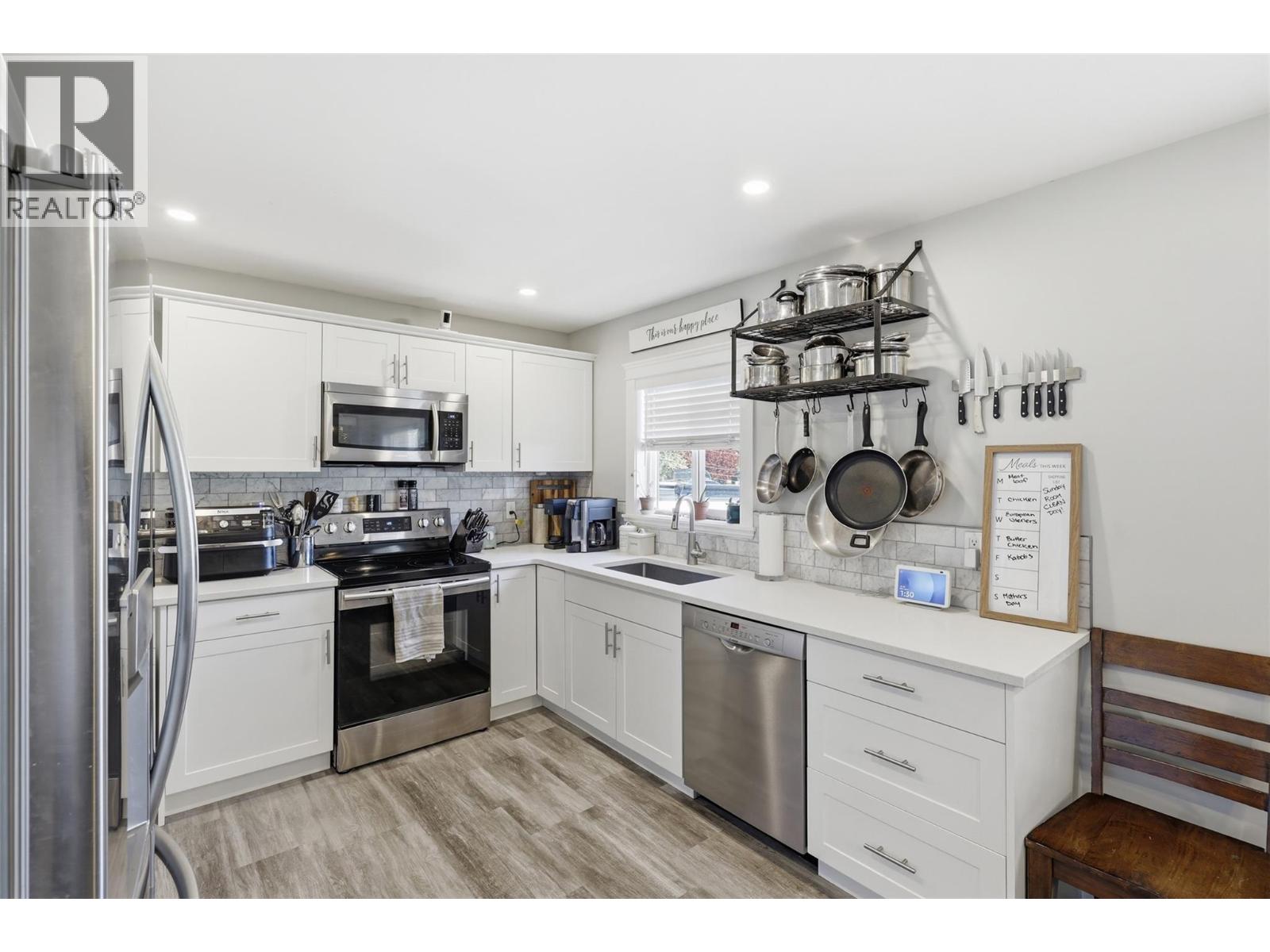 1807 Orchard Drive, Kamloops, British Columbia  V2C 4H1 - Photo 7 - 10385937