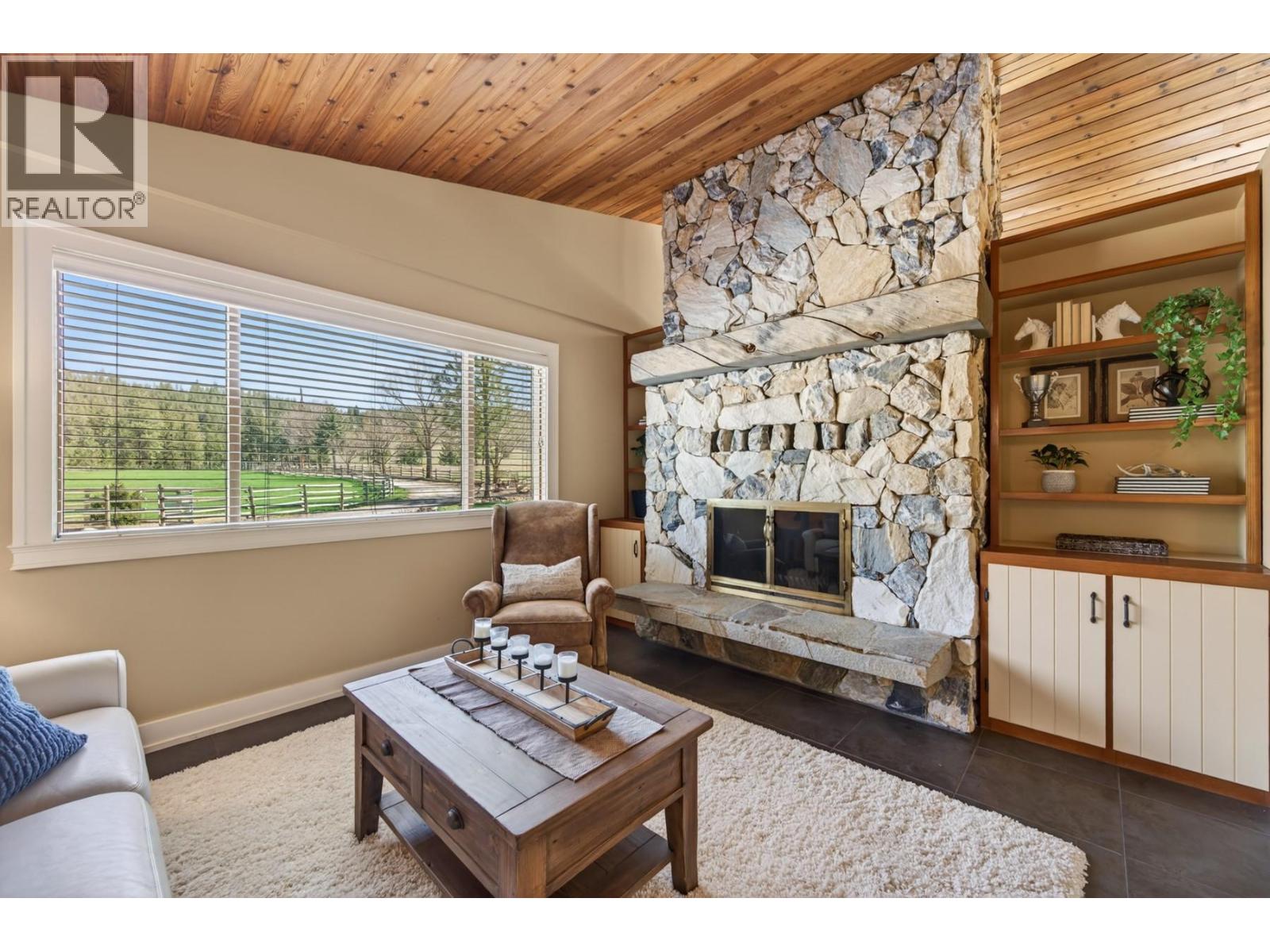 7390 River Heights Drive, Kamloops, British Columbia  V2H 0B9 - Photo 14 - 10383983