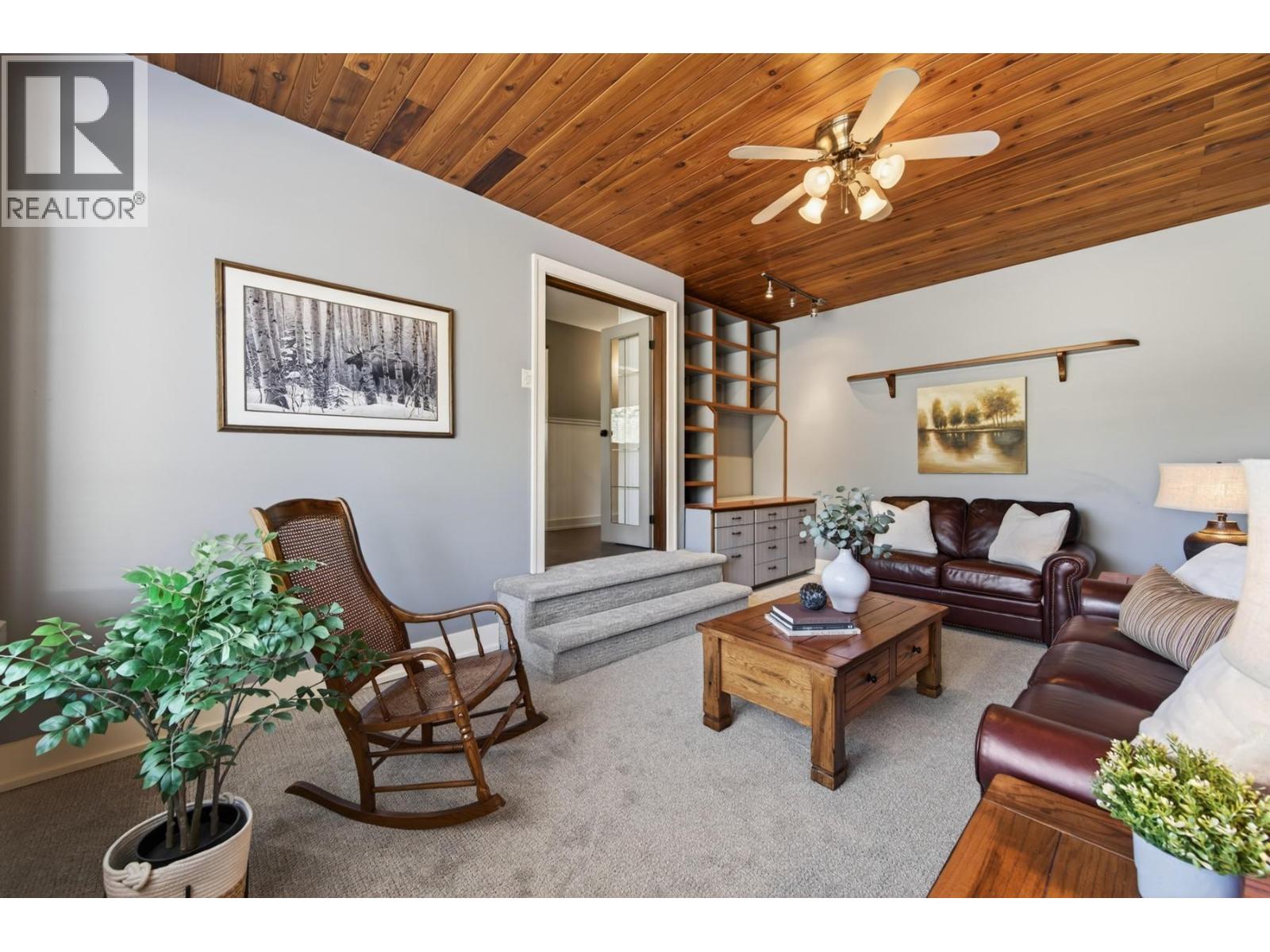 7390 River Heights Drive, Kamloops, British Columbia  V2H 0B9 - Photo 16 - 10383983