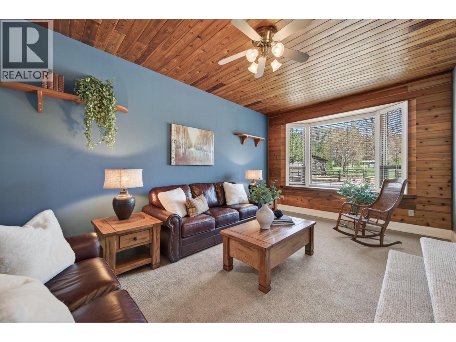 7390 River Heights Drive, Kamloops, British Columbia  V2H 0B9 - Photo 17 - 10383983